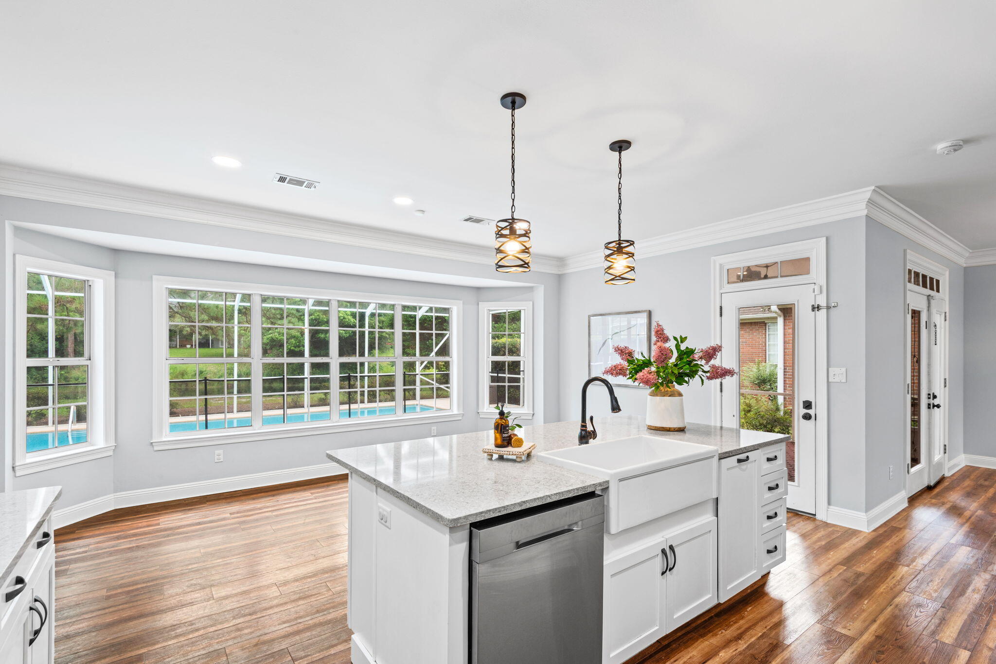 4491 Turnberry Place Niceville FL 32578