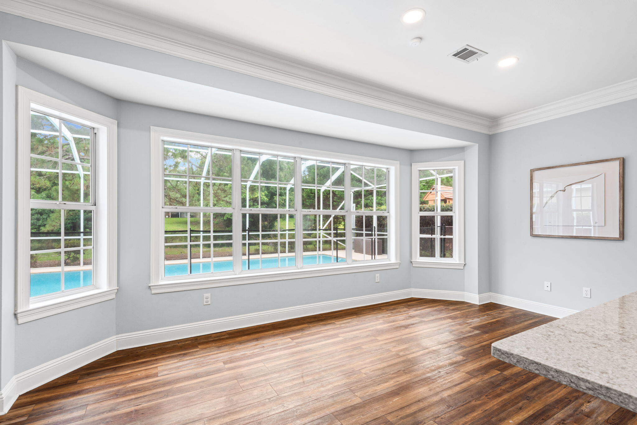 4491 Turnberry Place Niceville FL 32578
