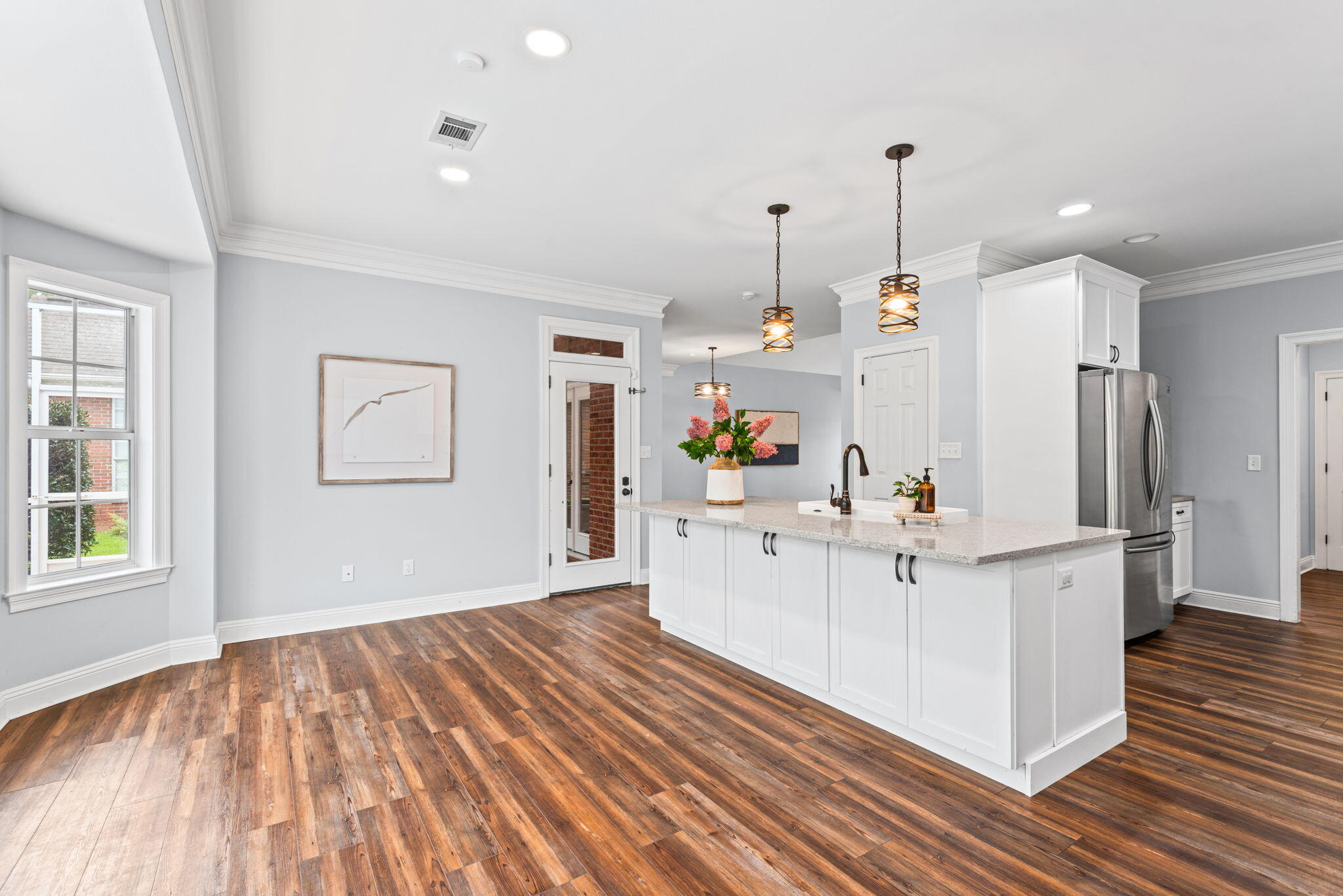 4491 Turnberry Place Niceville FL 32578