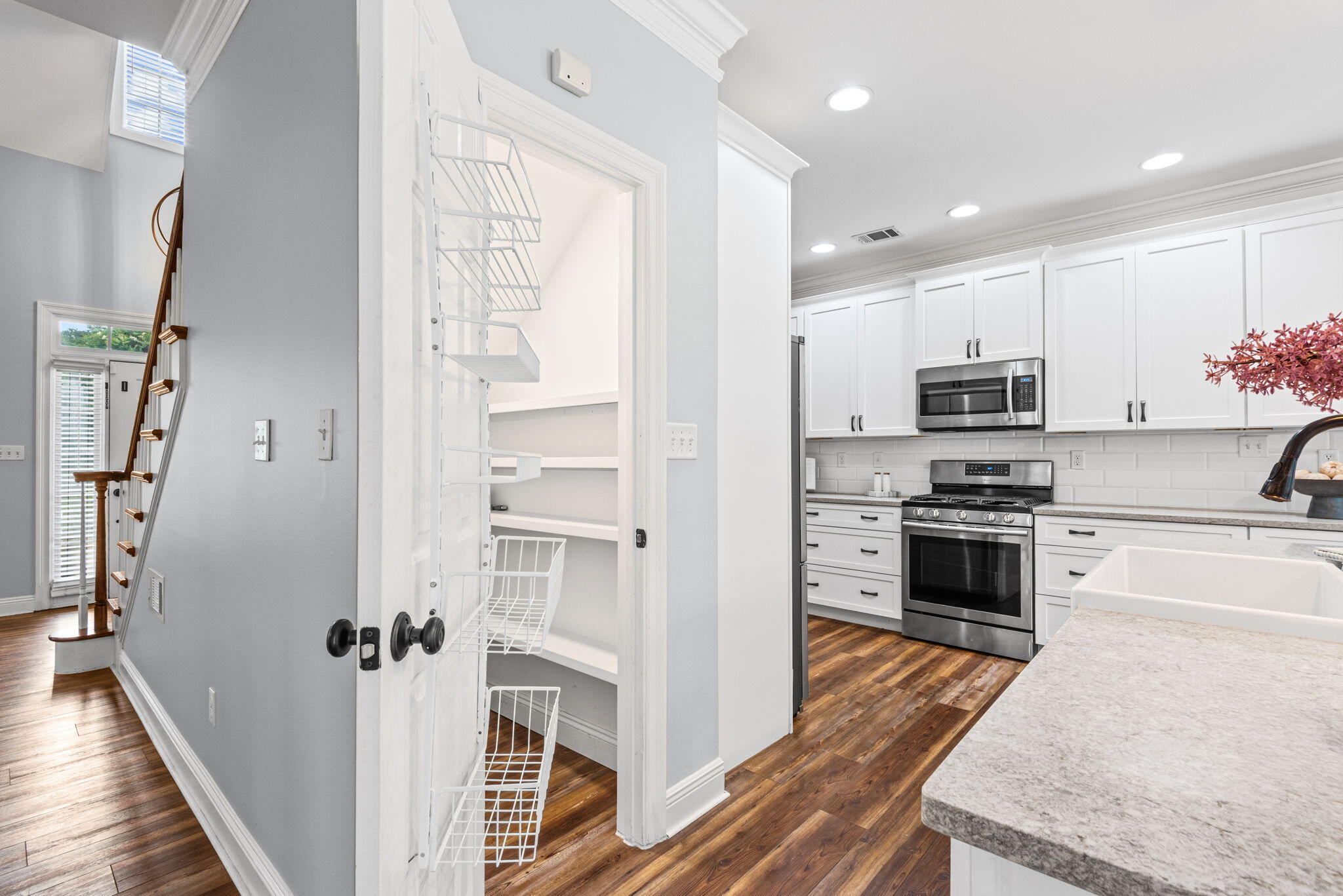 4491 Turnberry Place Niceville FL 32578