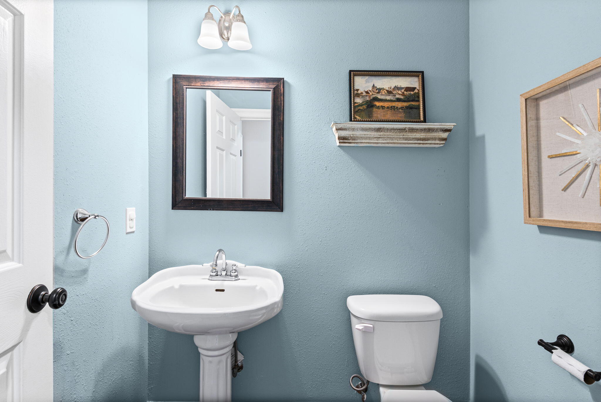 4491 Turnberry Place Niceville FL 32578