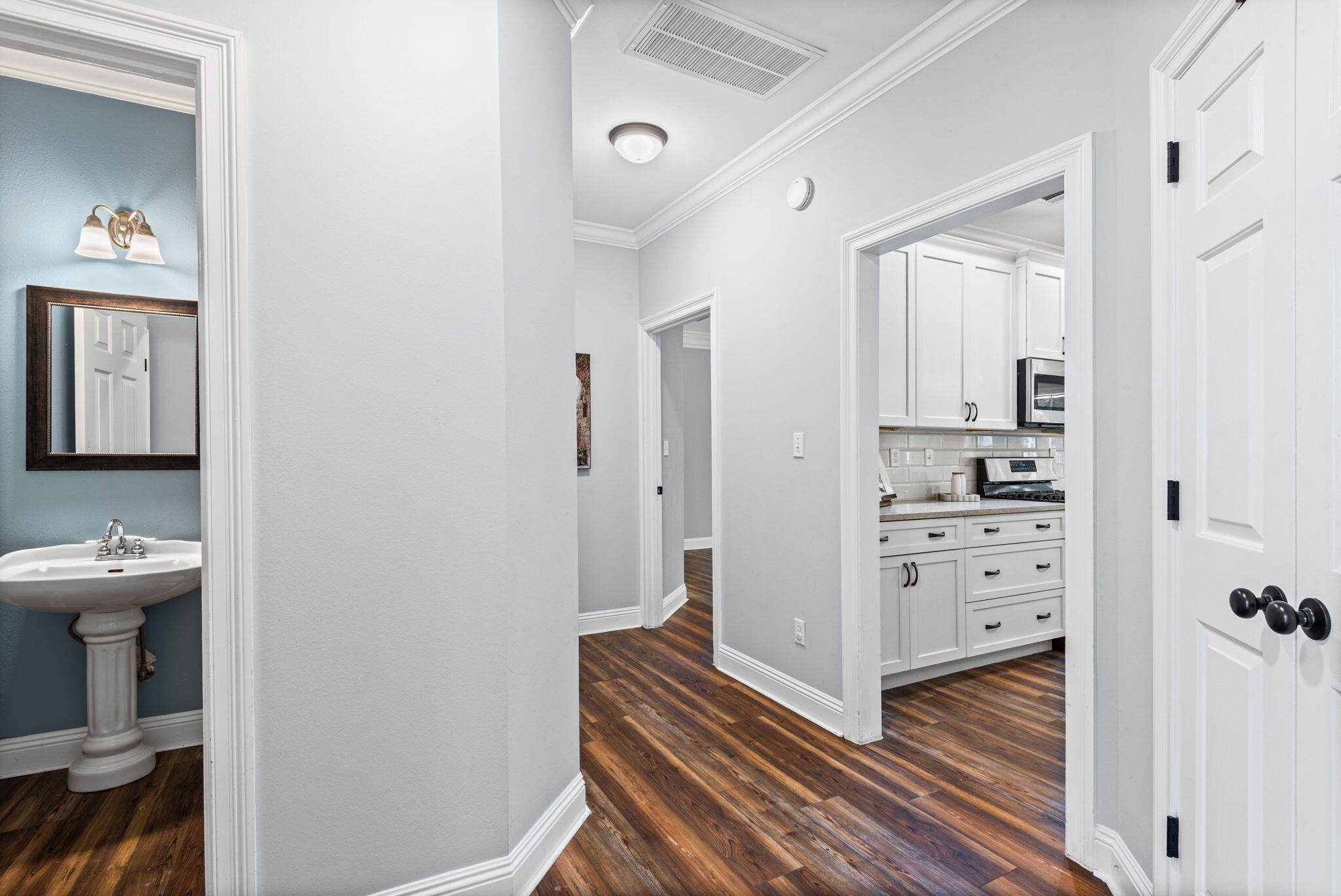 4491 Turnberry Place Niceville FL 32578