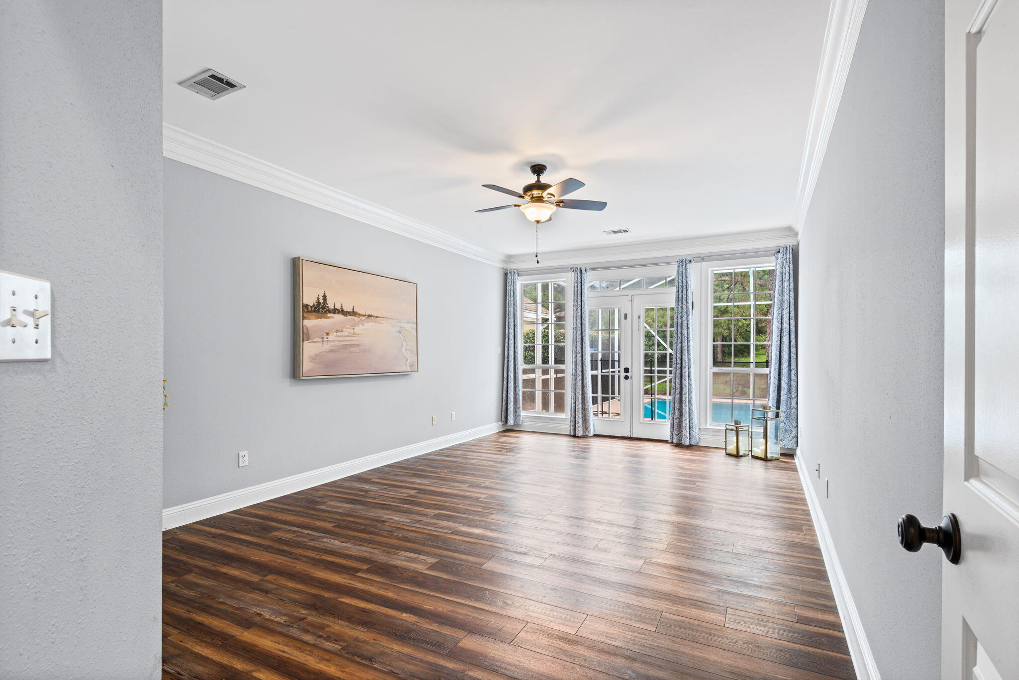 4491 Turnberry Place Niceville FL 32578