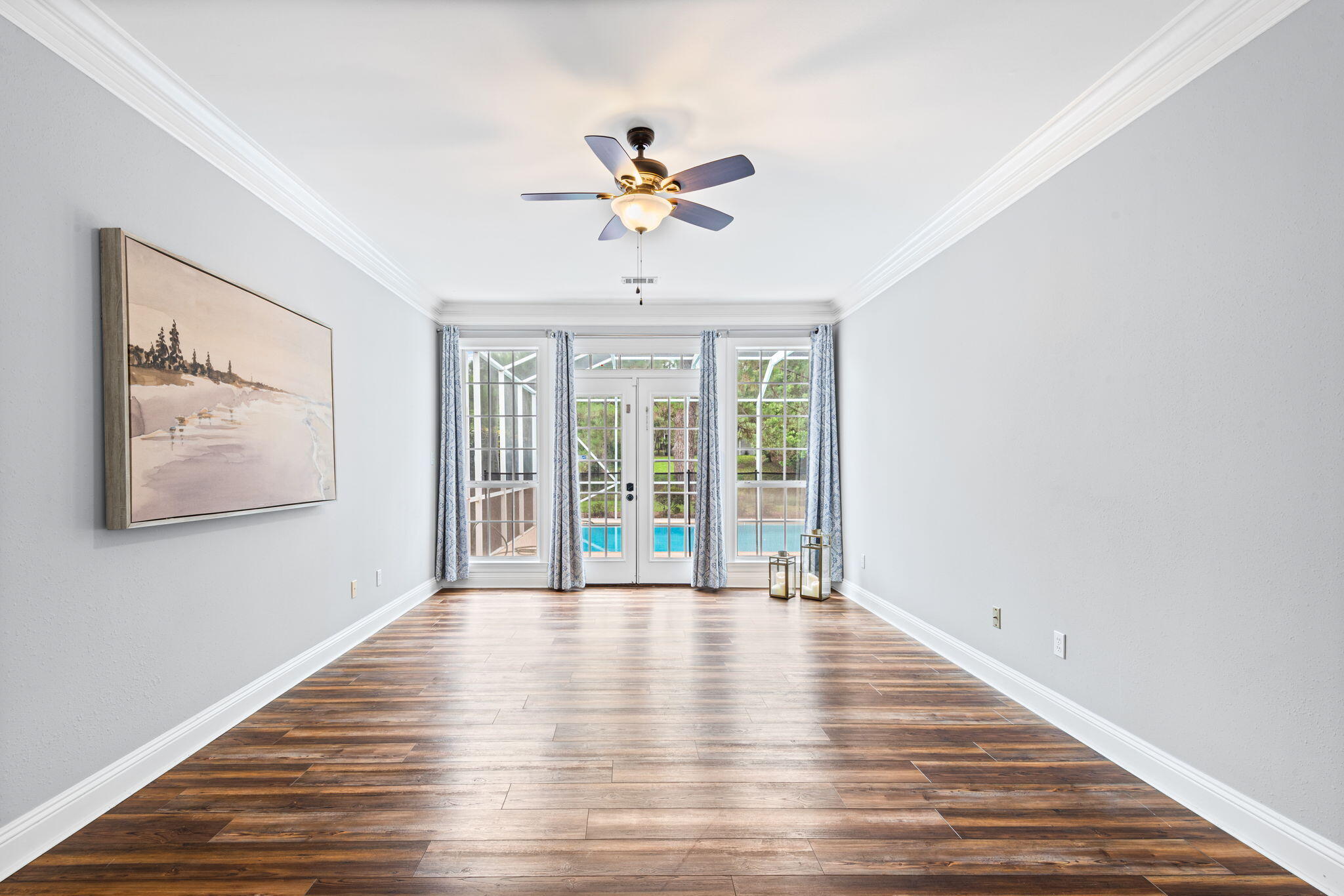4491 Turnberry Place Niceville FL 32578
