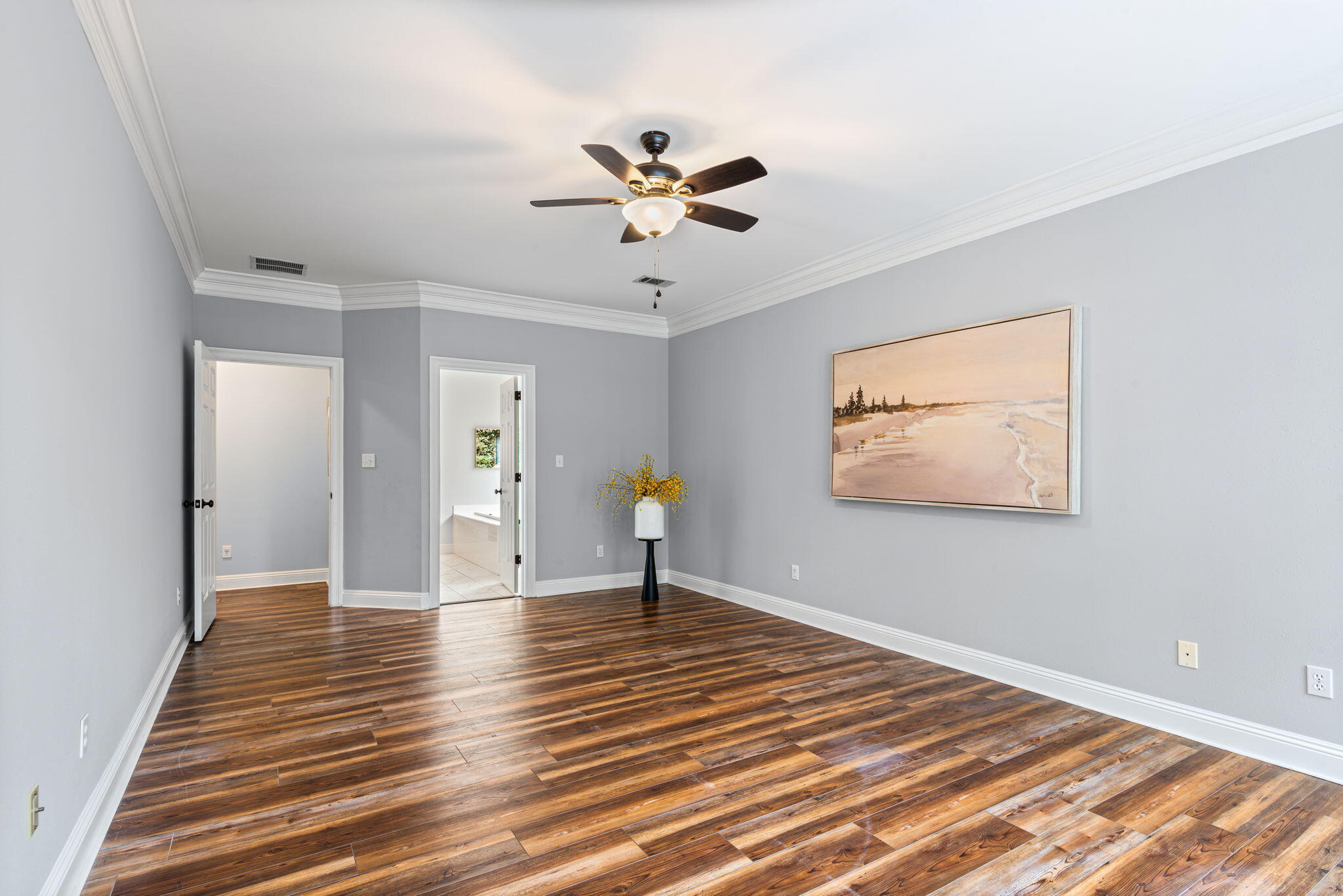 4491 Turnberry Place Niceville FL 32578