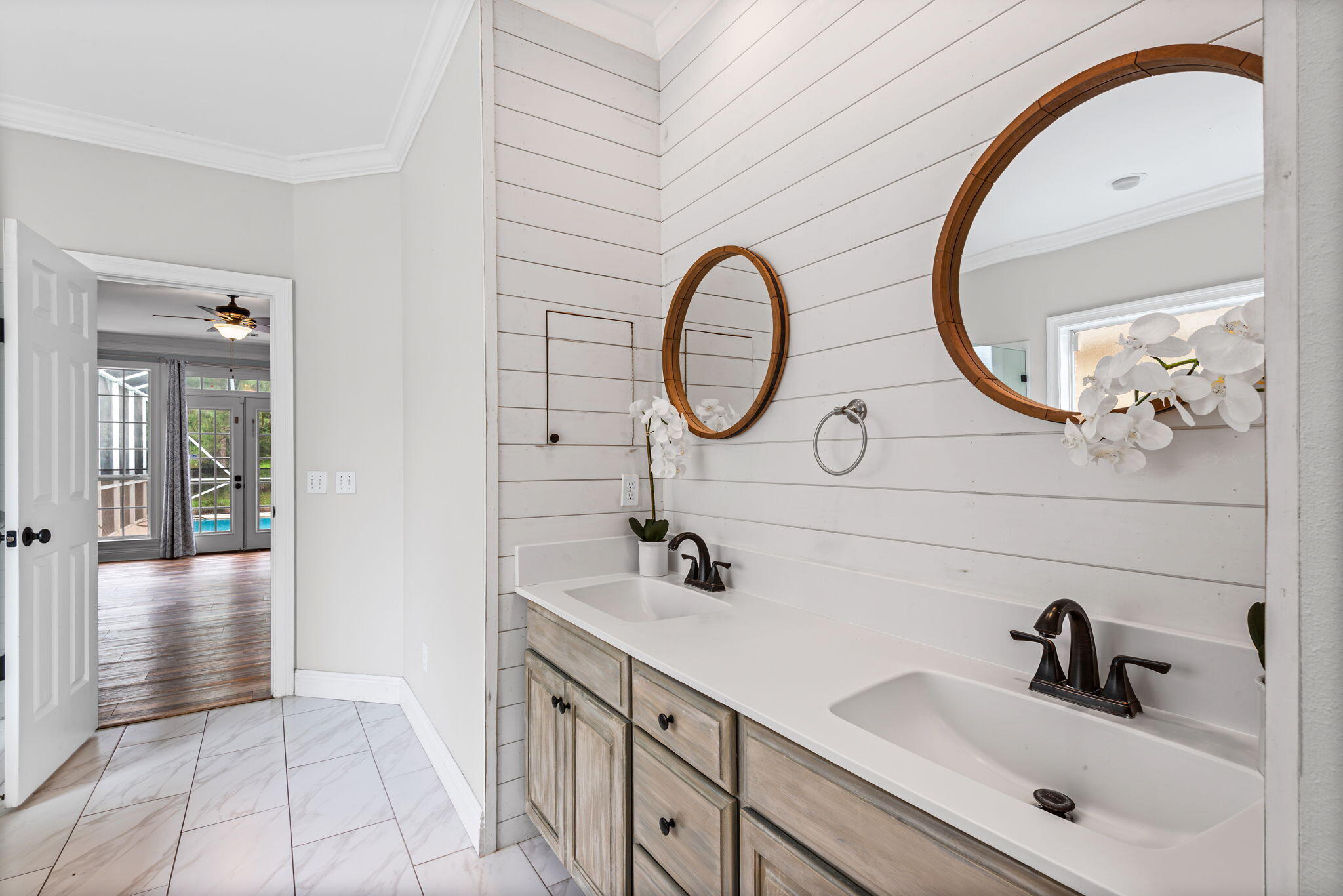 4491 Turnberry Place Niceville FL 32578