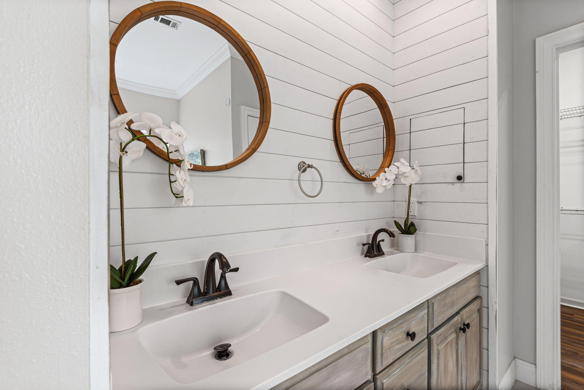 4491 Turnberry Place Niceville FL 32578
