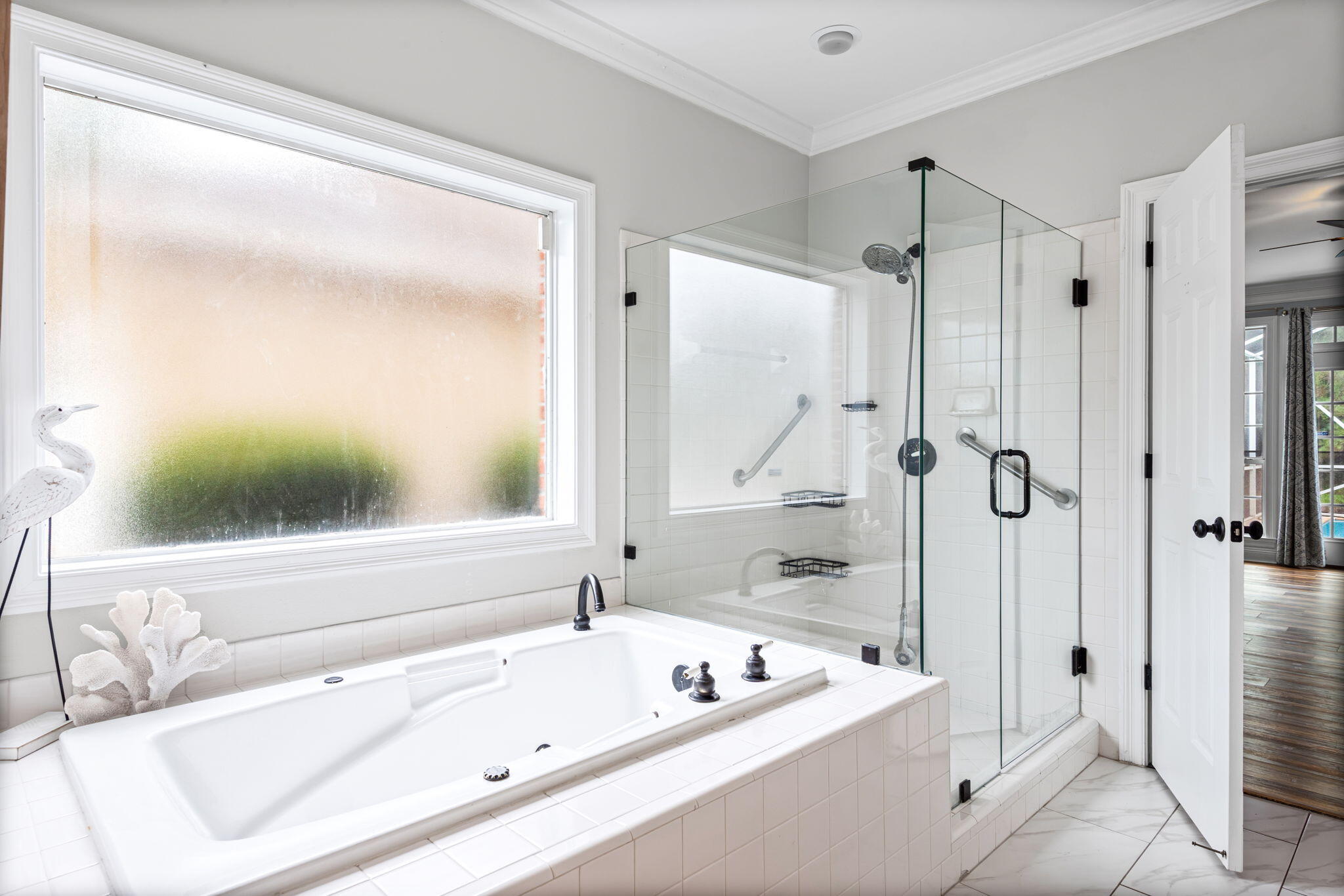 4491 Turnberry Place Niceville FL 32578