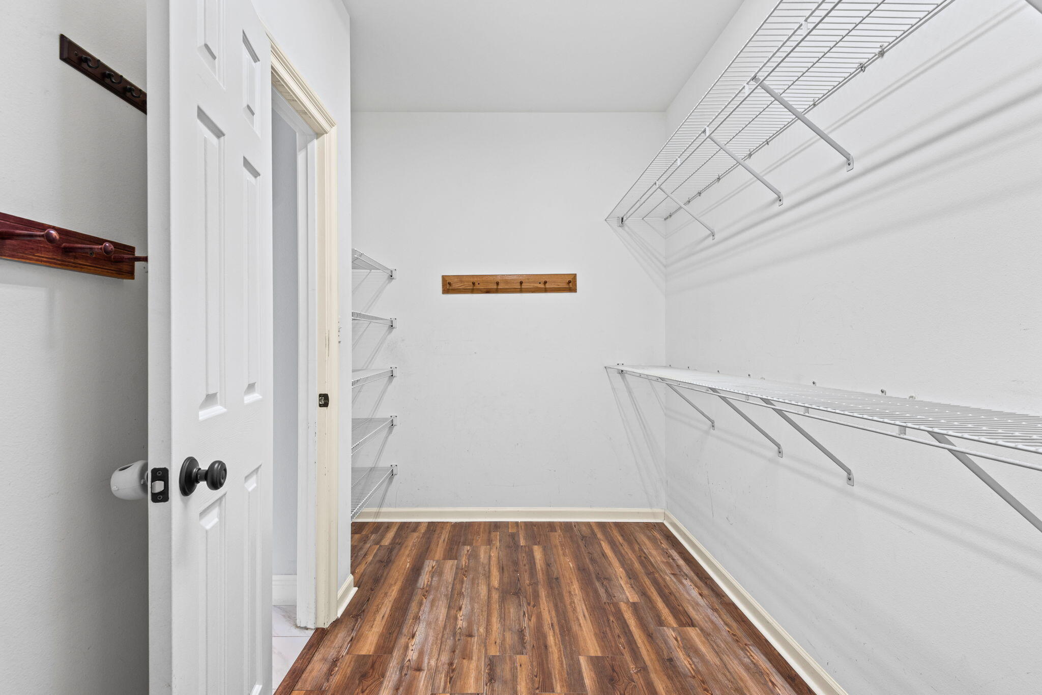 4491 Turnberry Place Niceville FL 32578