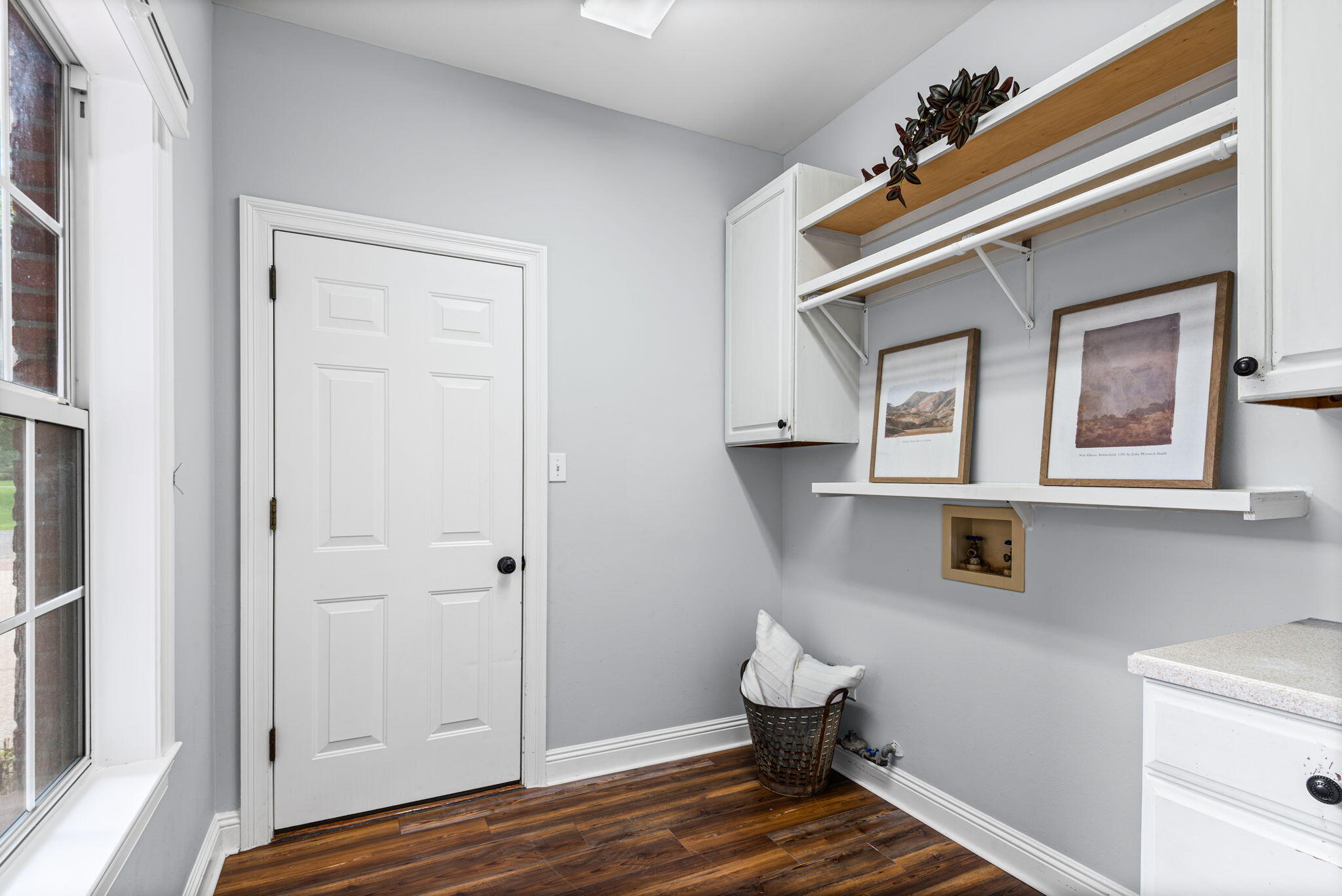 4491 Turnberry Place Niceville FL 32578