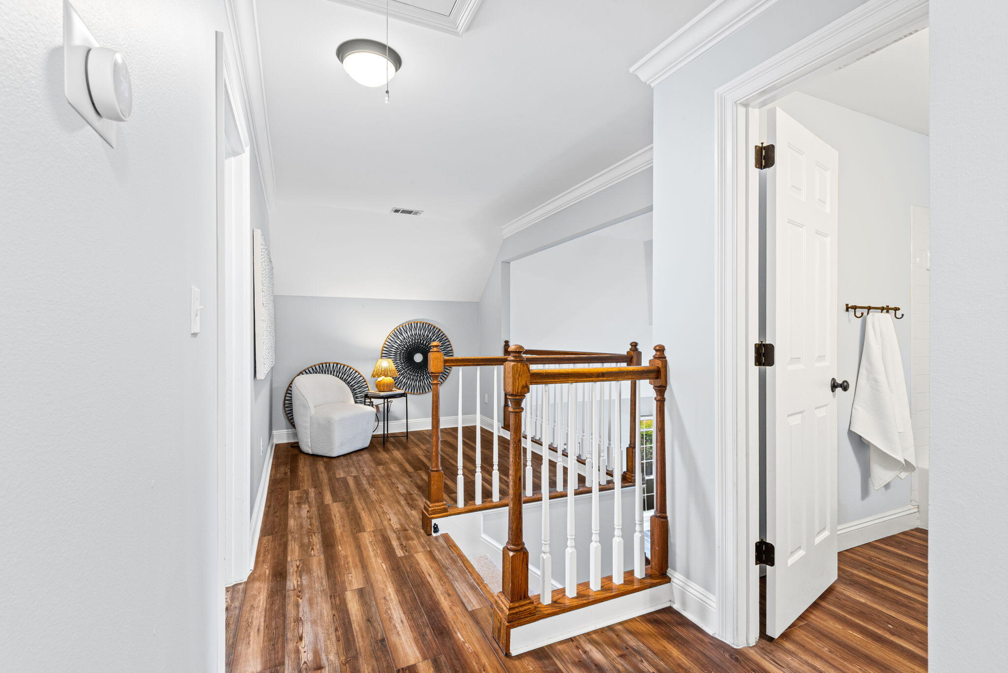 4491 Turnberry Place Niceville FL 32578