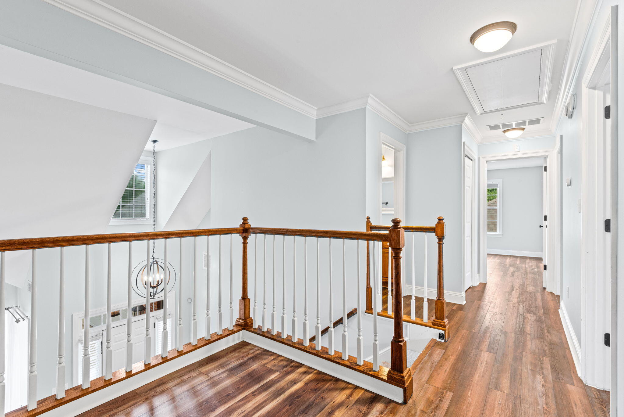 4491 Turnberry Place Niceville FL 32578