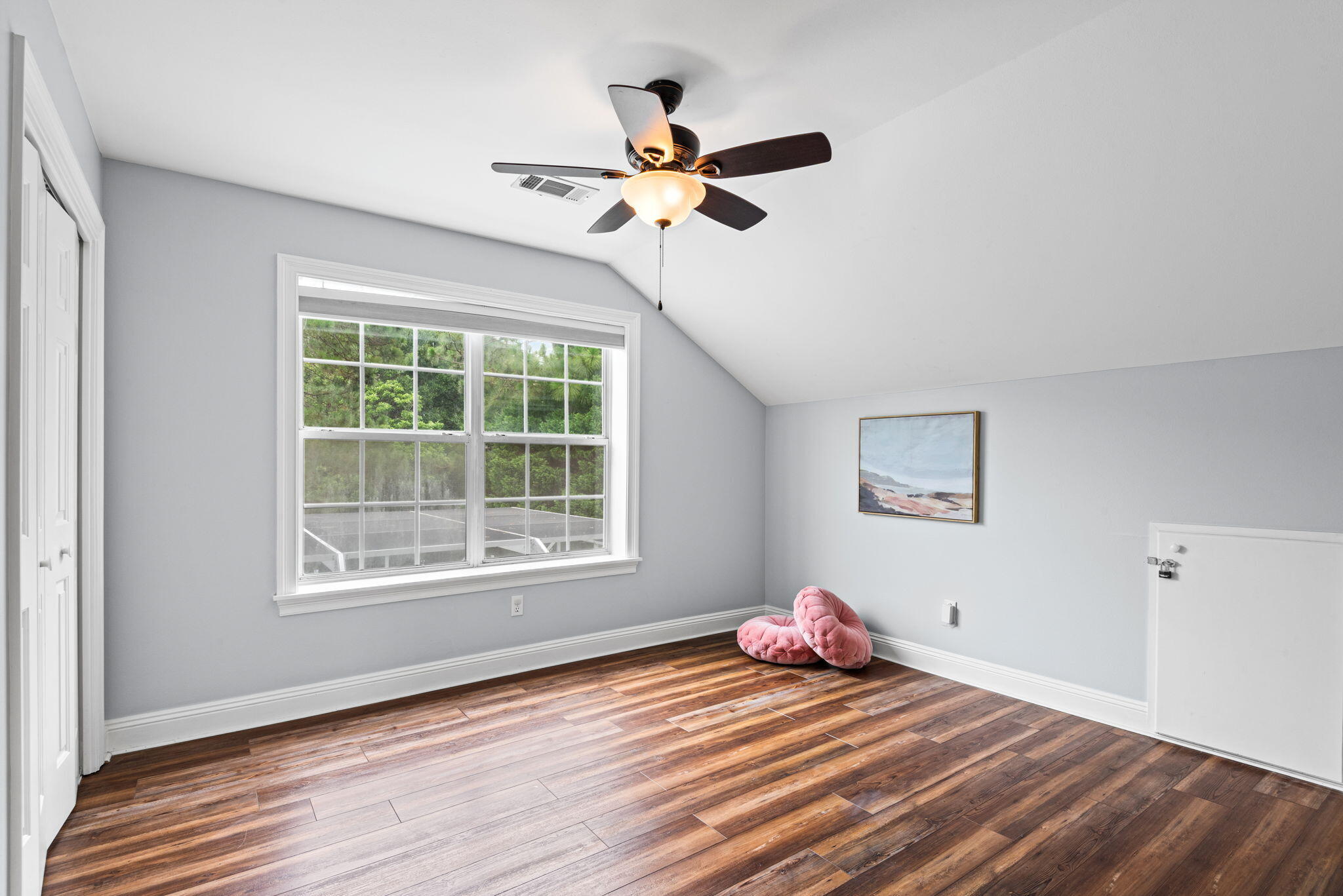 4491 Turnberry Place Niceville FL 32578