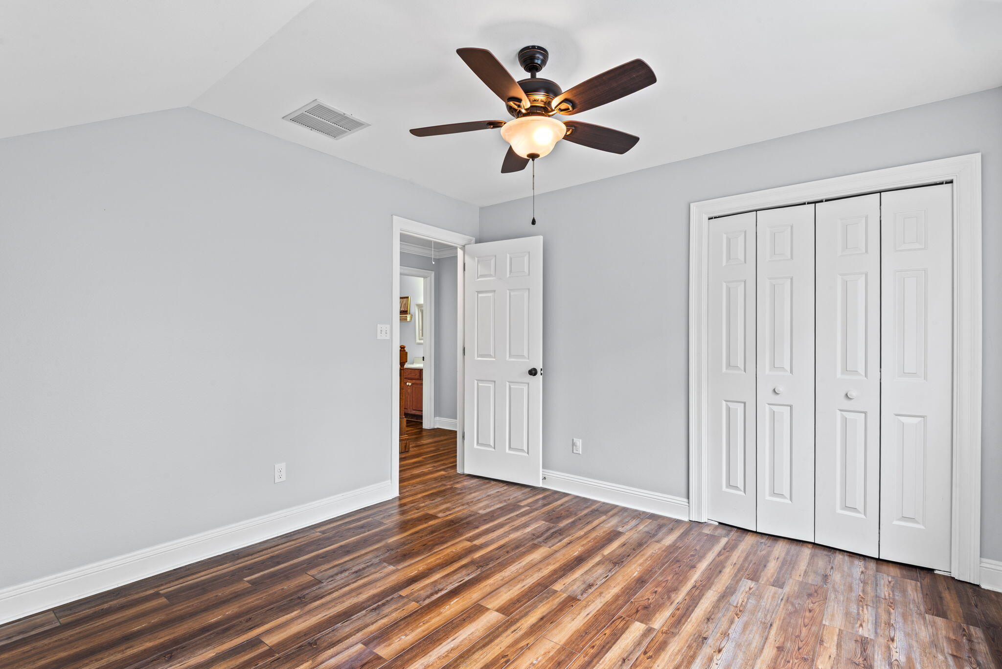 4491 Turnberry Place Niceville FL 32578