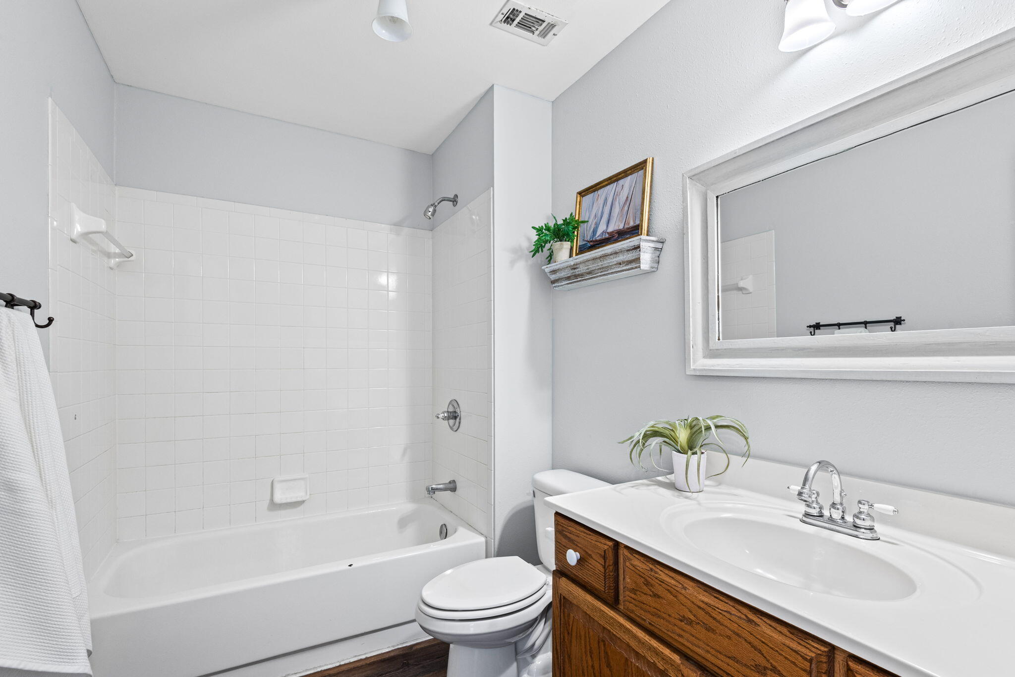 4491 Turnberry Place Niceville FL 32578