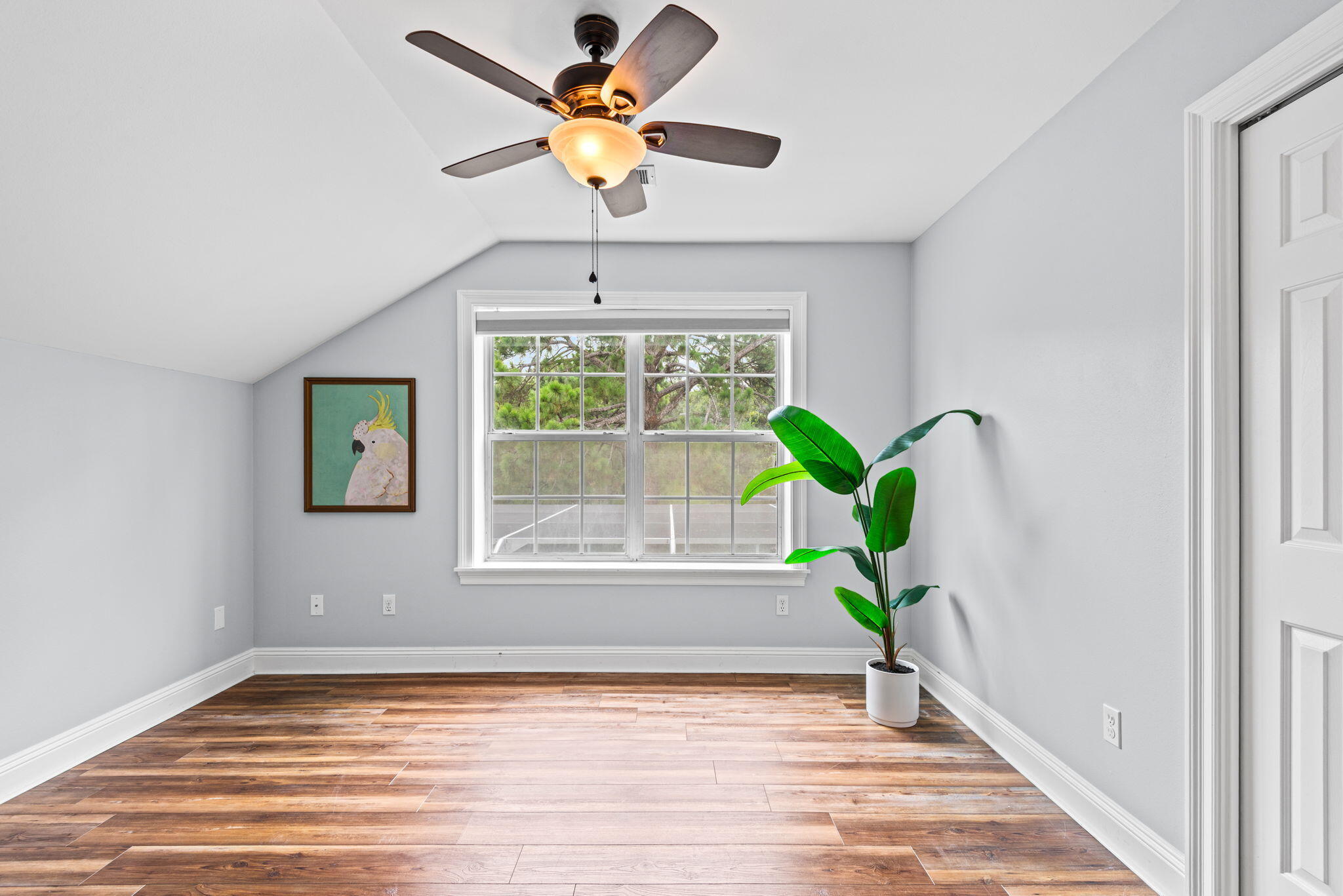 4491 Turnberry Place Niceville FL 32578