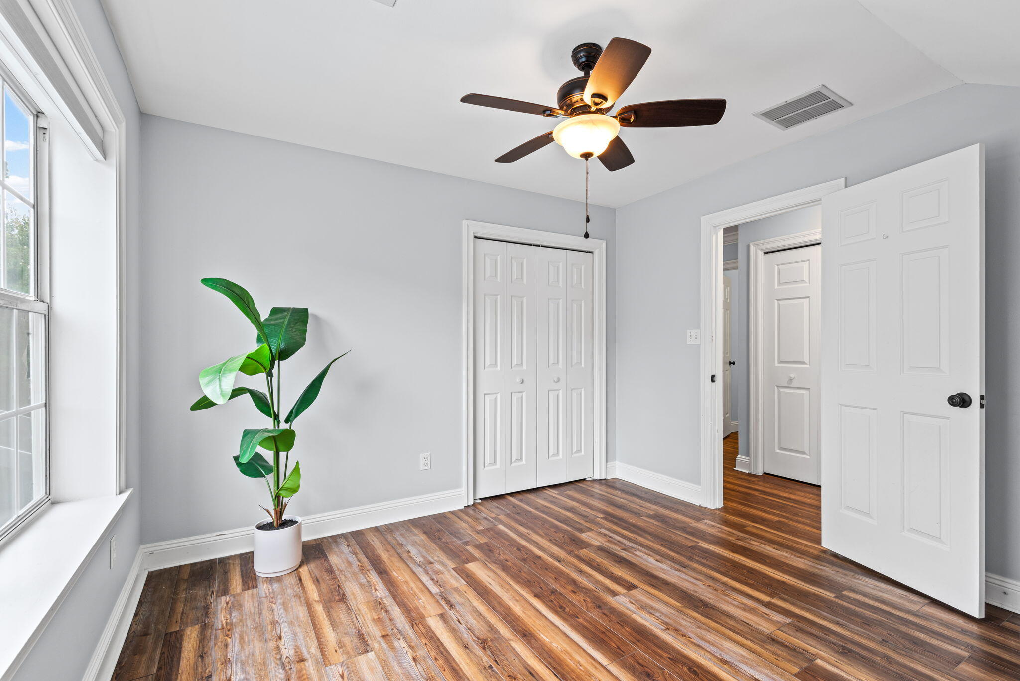 4491 Turnberry Place Niceville FL 32578