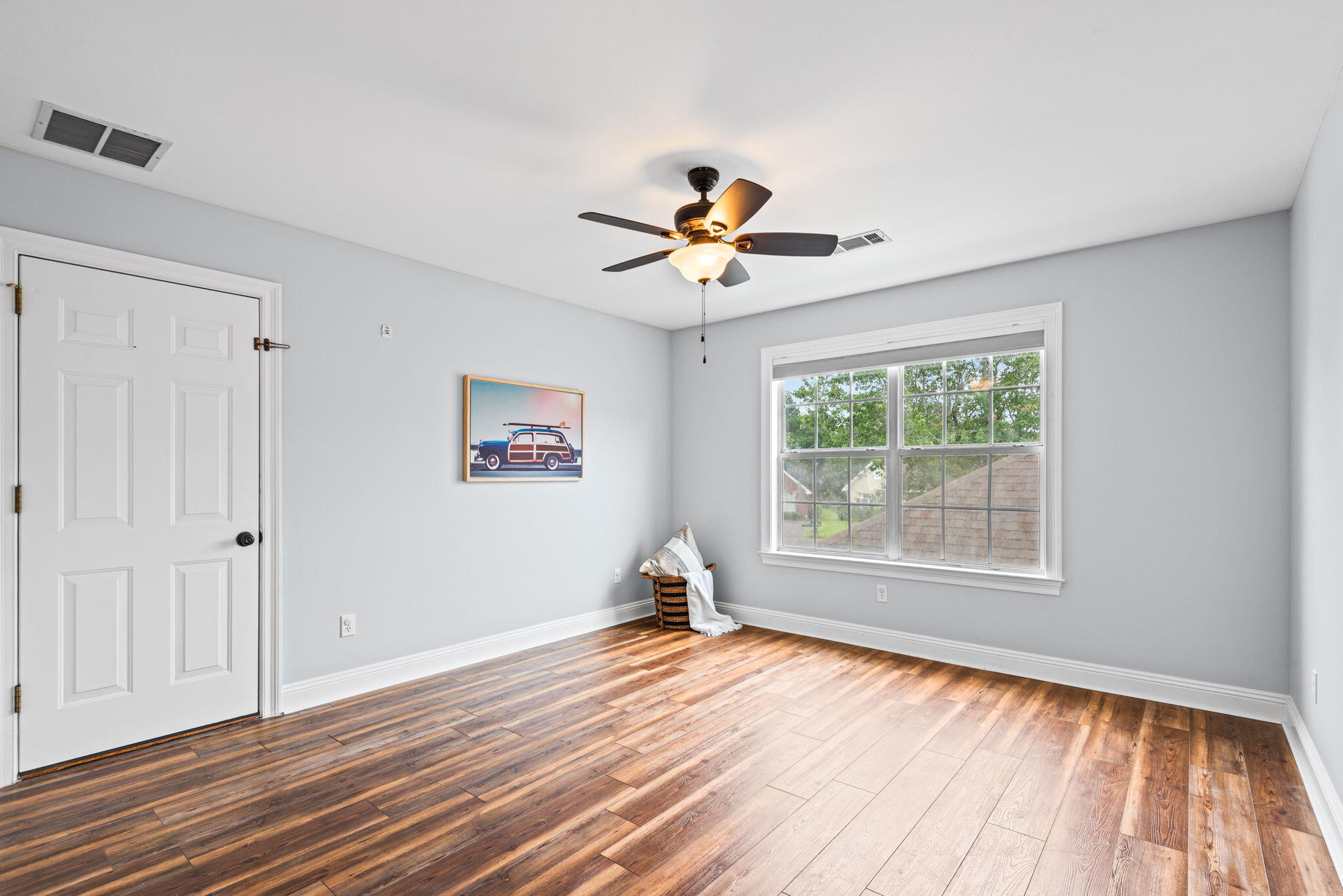 4491 Turnberry Place Niceville FL 32578