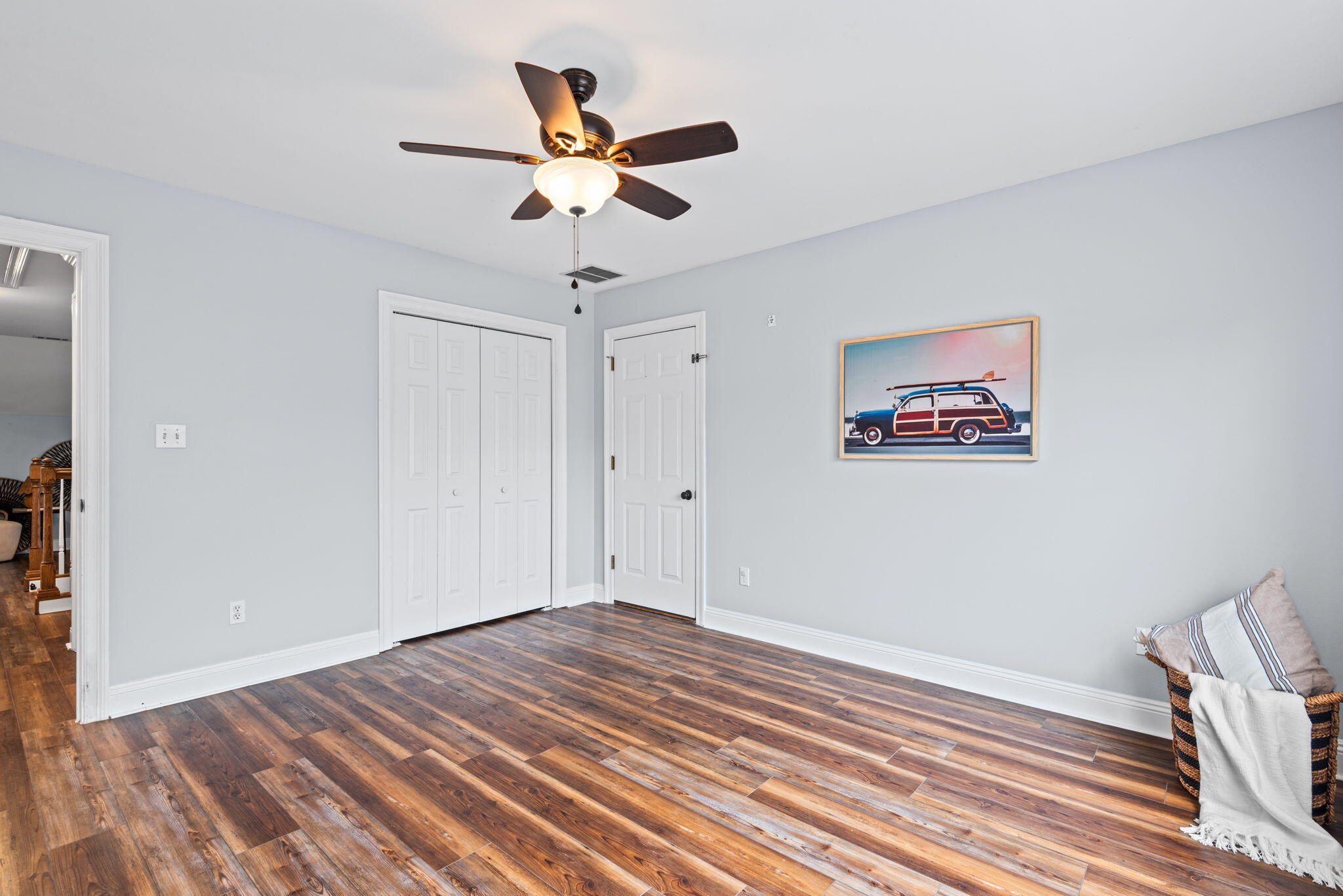 4491 Turnberry Place Niceville FL 32578