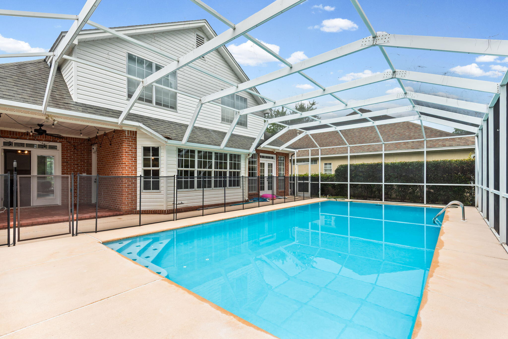 4491 Turnberry Place Niceville FL 32578