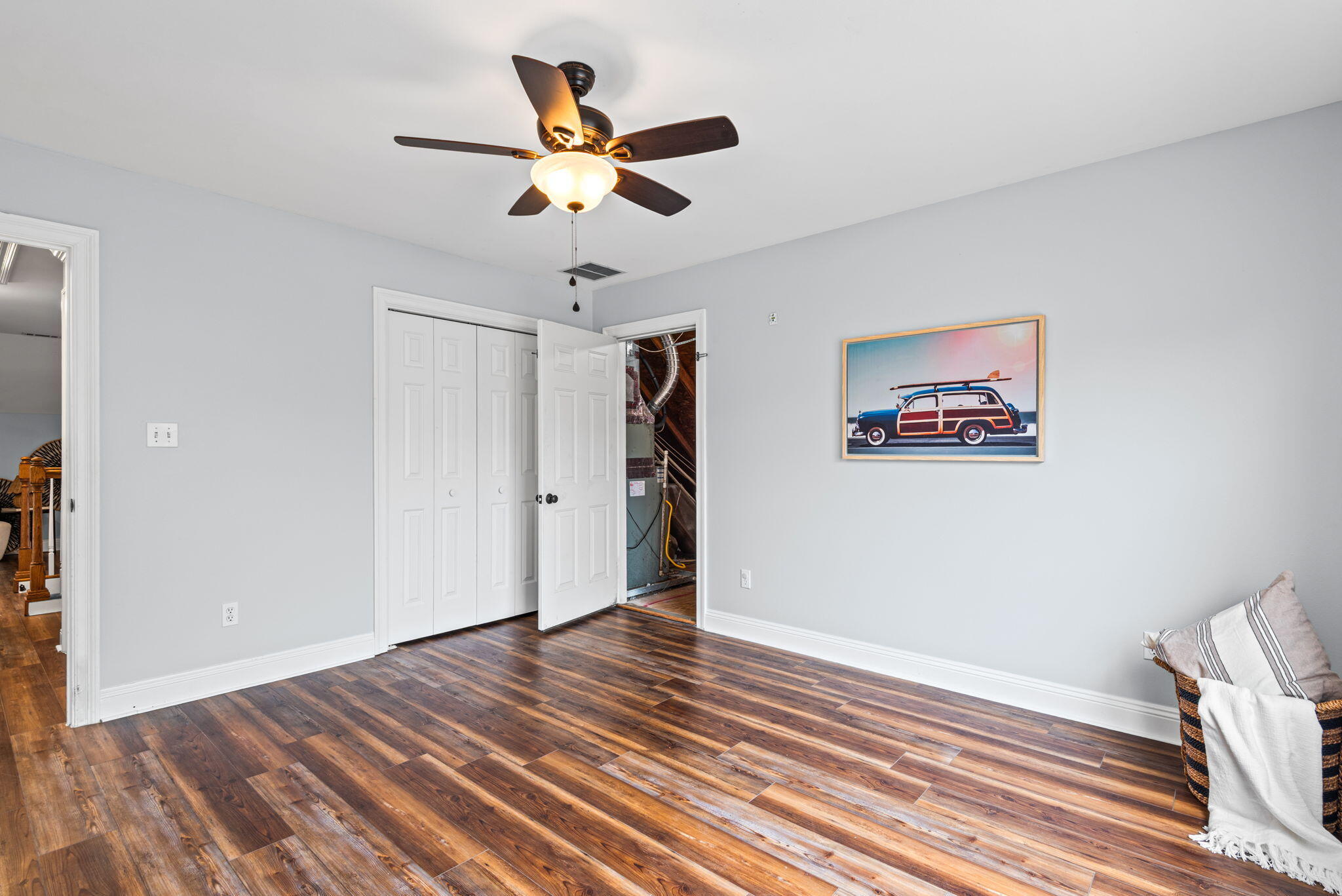 4491 Turnberry Place Niceville FL 32578