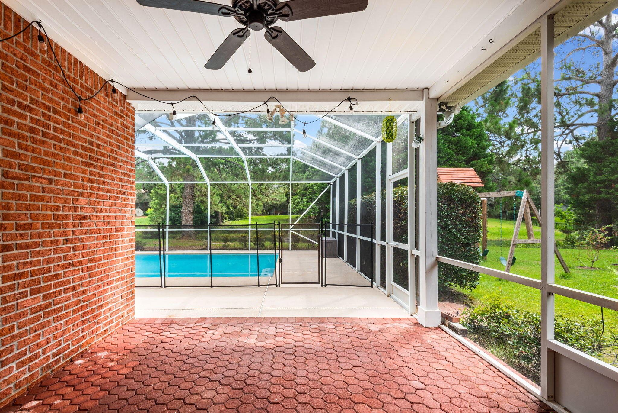 4491 Turnberry Place Niceville FL 32578