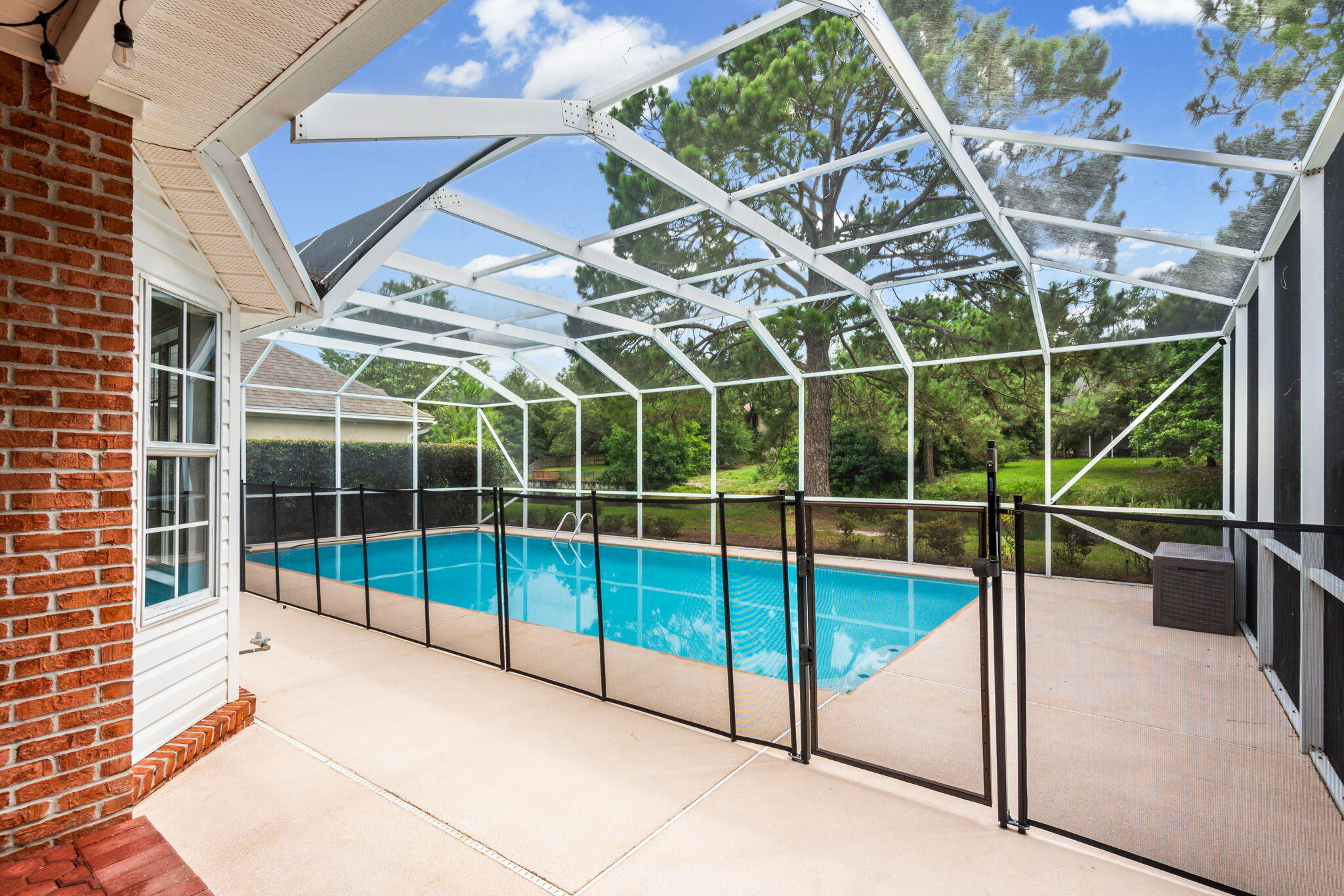 4491 Turnberry Place Niceville FL 32578