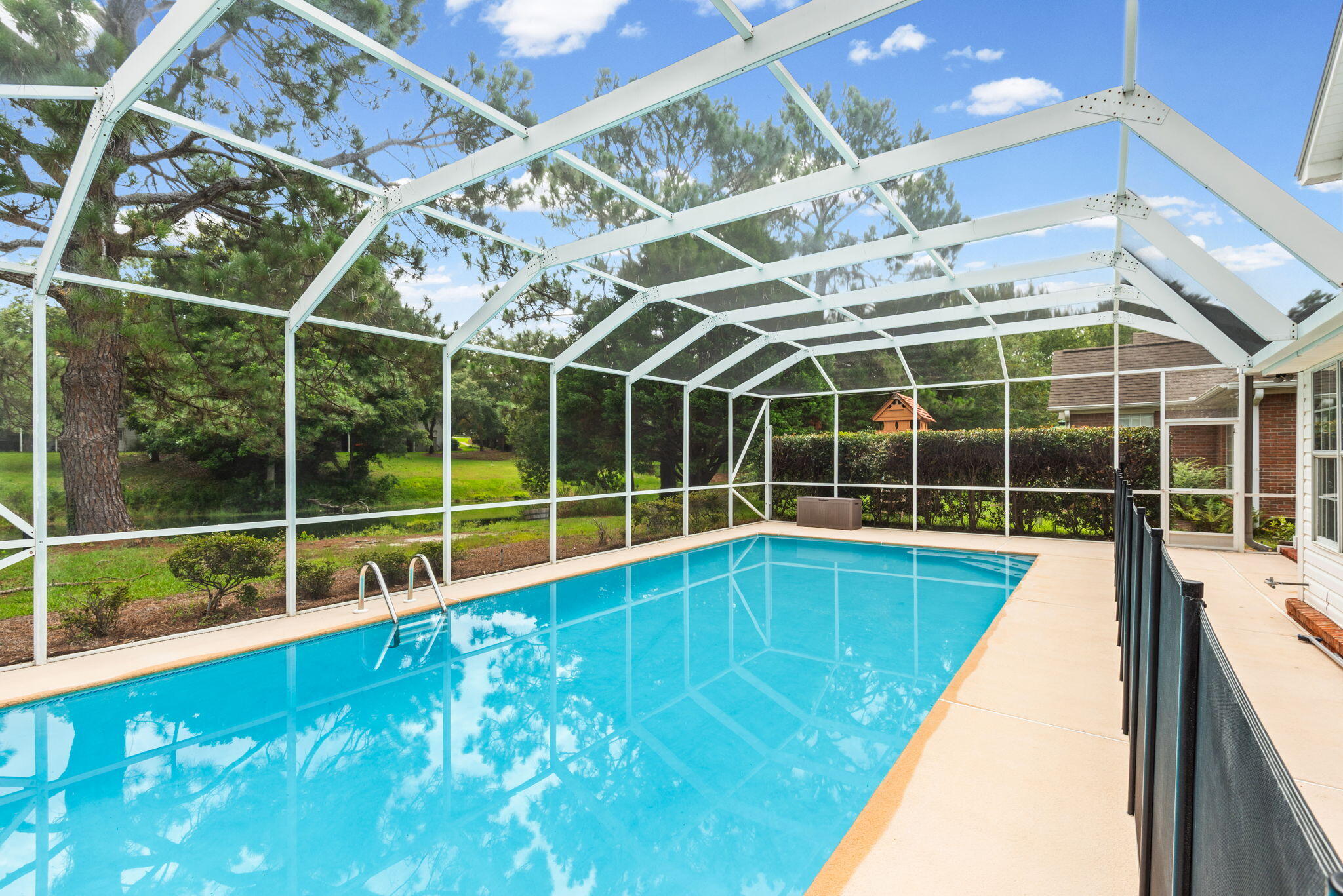 4491 Turnberry Place Niceville FL 32578