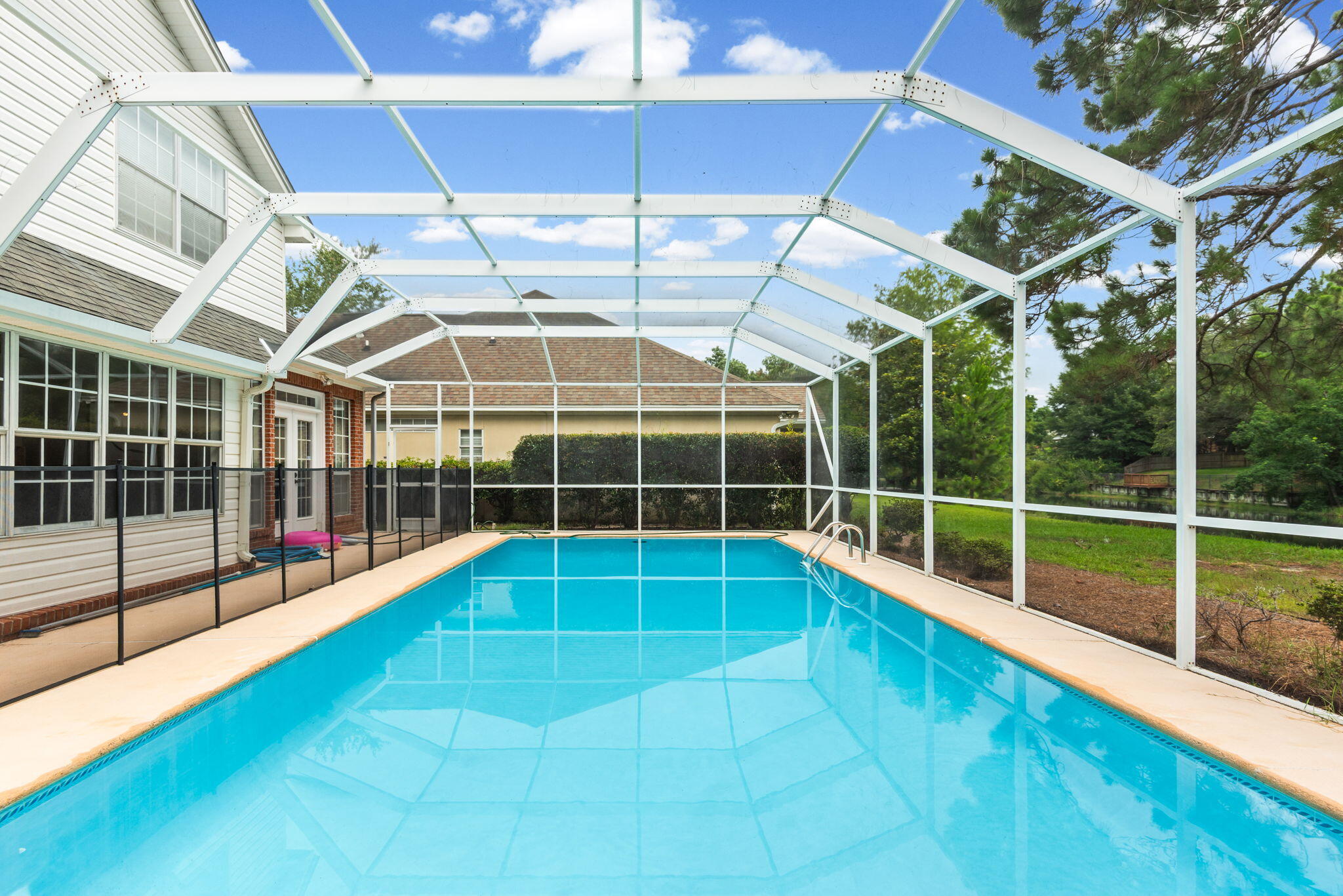 4491 Turnberry Place Niceville FL 32578