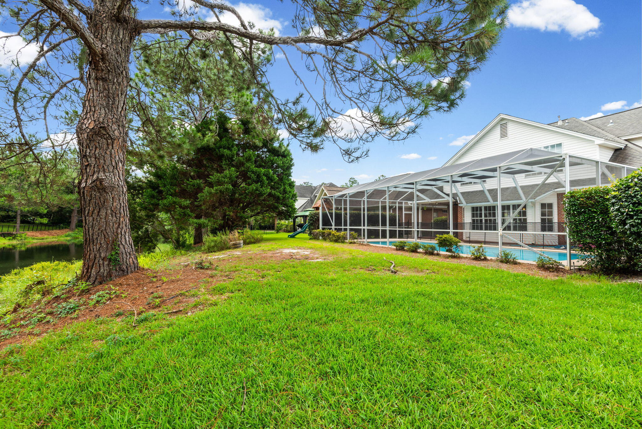 4491 Turnberry Place Niceville FL 32578