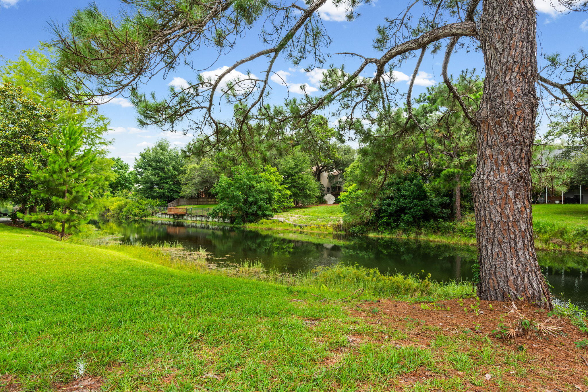 4491 Turnberry Place Niceville FL 32578