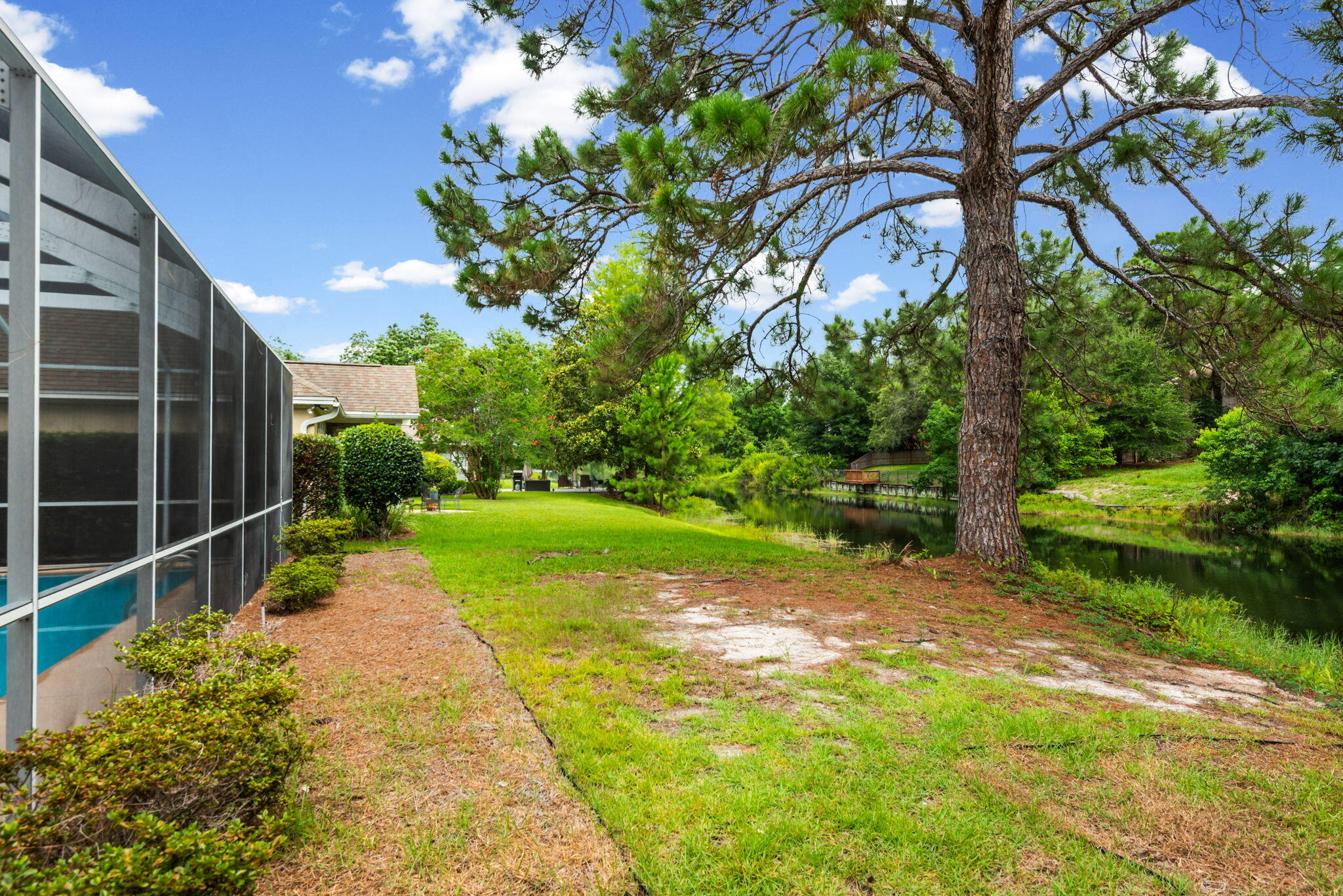 4491 Turnberry Place Niceville FL 32578