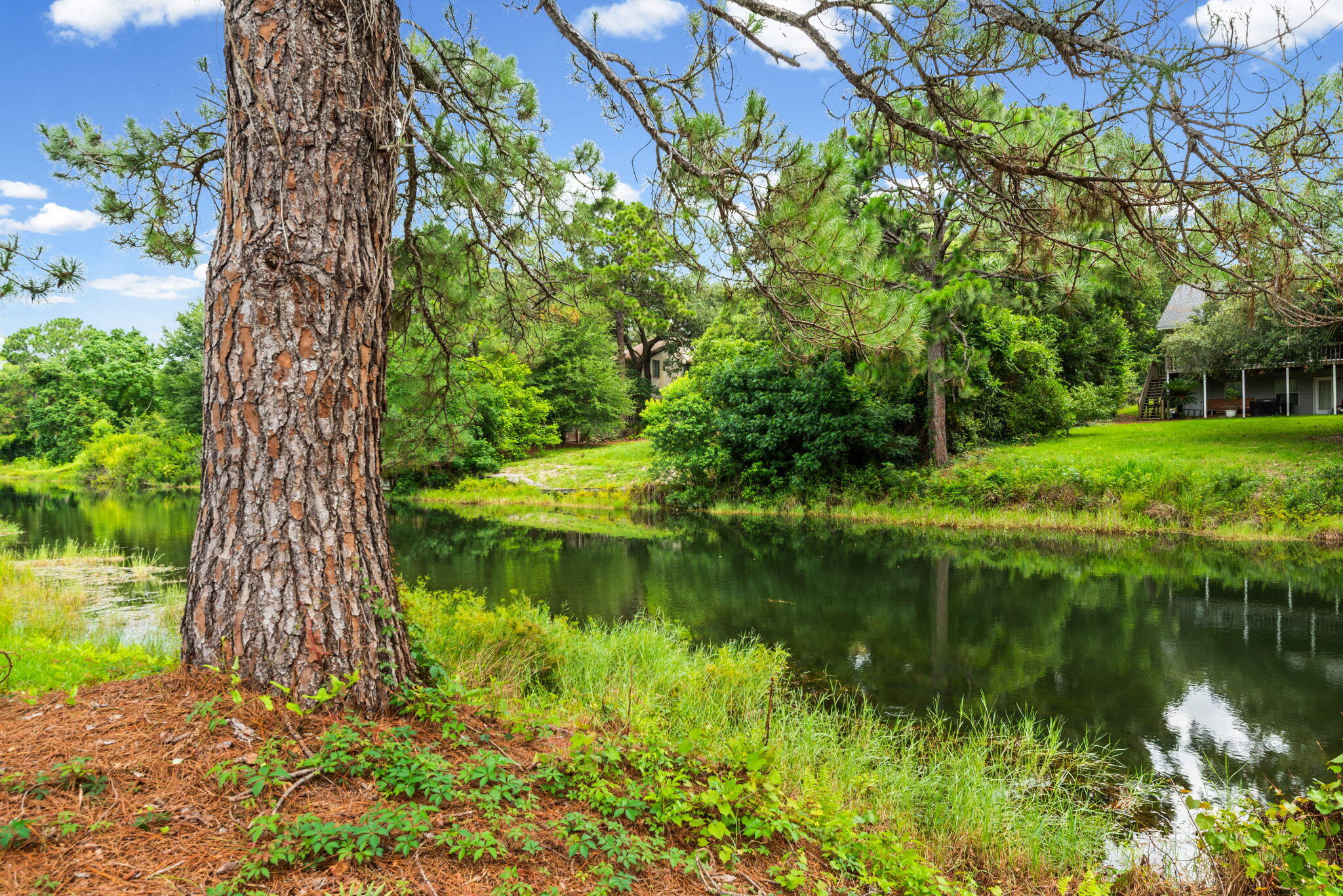 4491 Turnberry Place Niceville FL 32578
