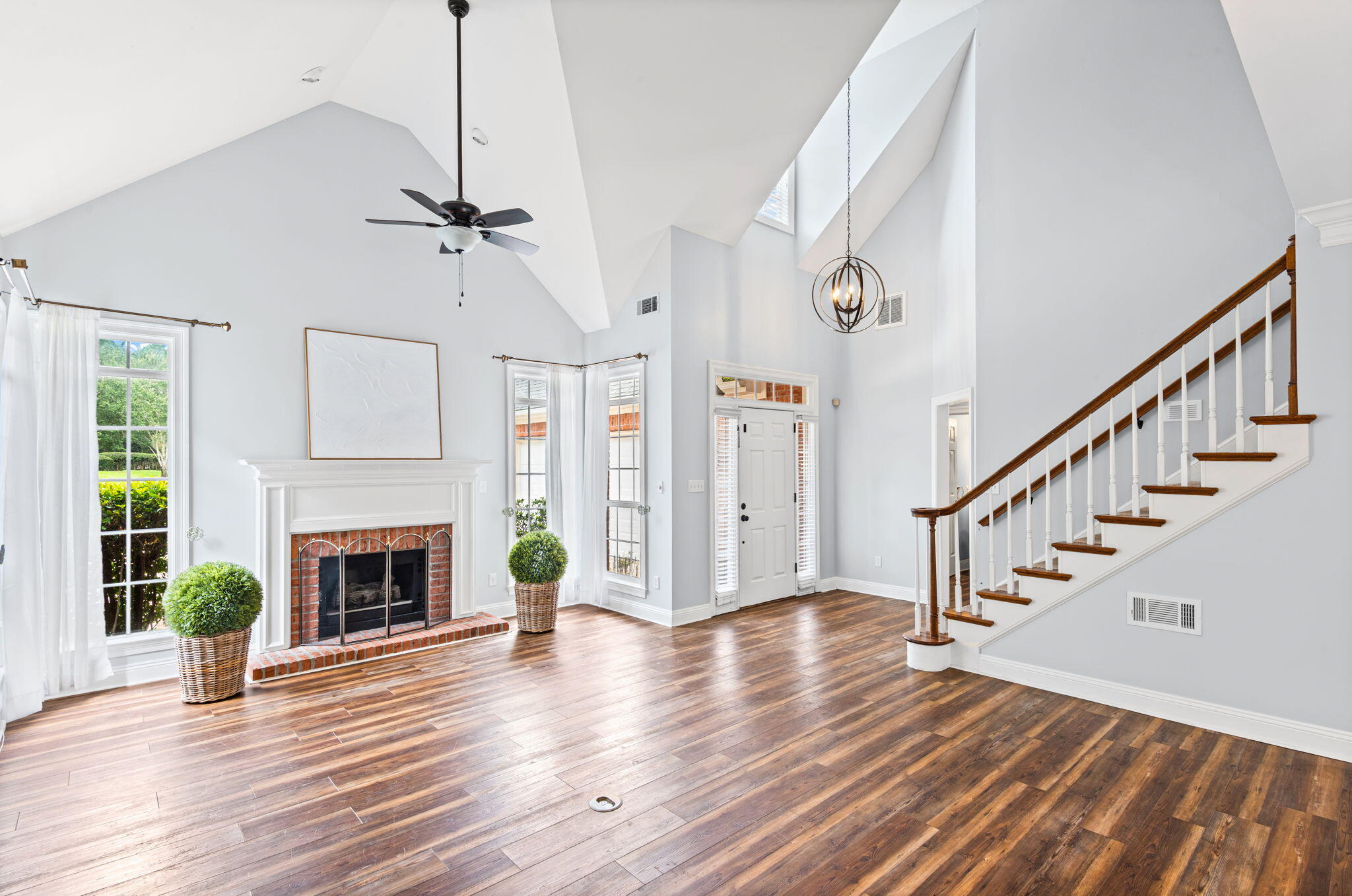 4491 Turnberry Place Niceville FL 32578