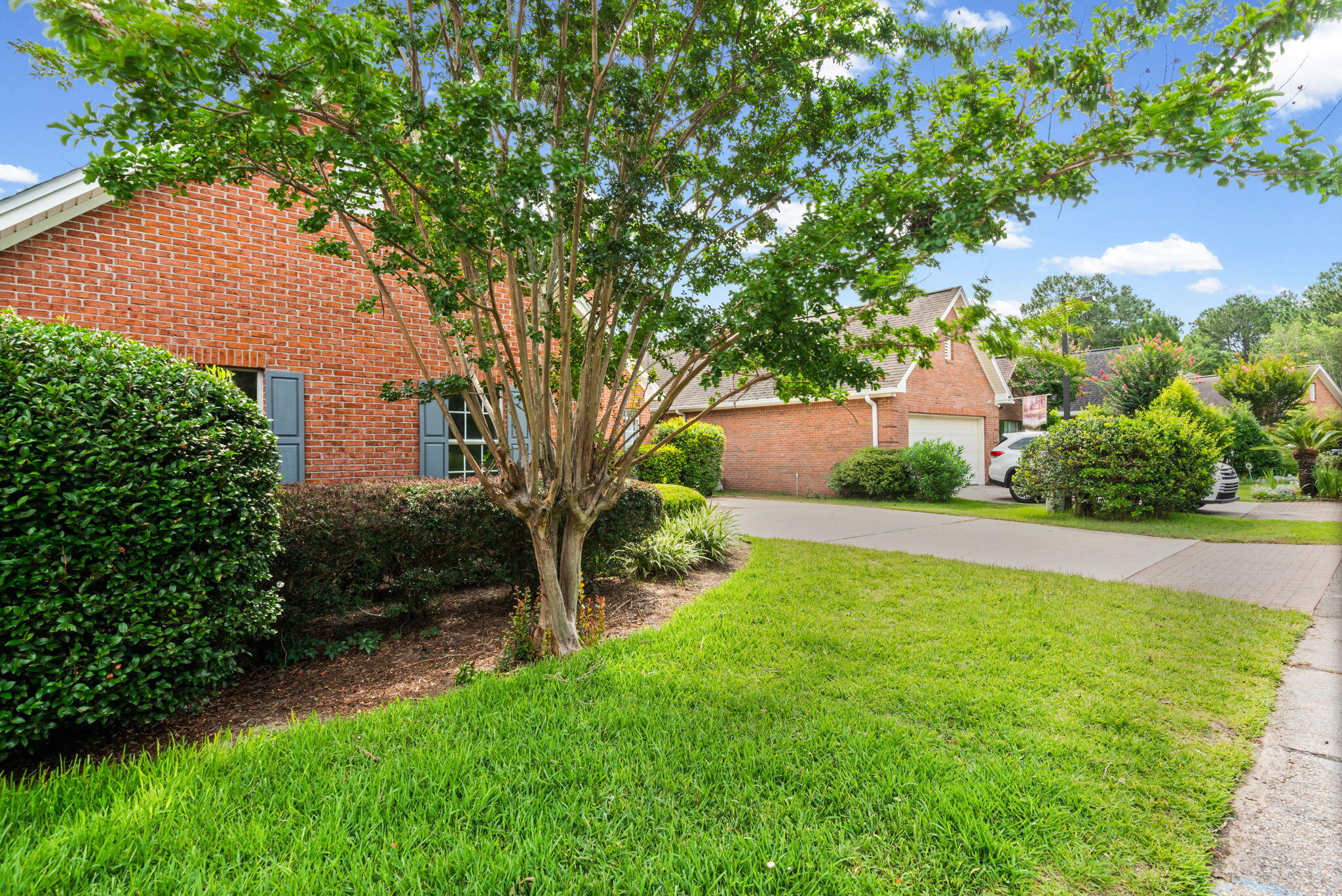 4491 Turnberry Place Niceville FL 32578