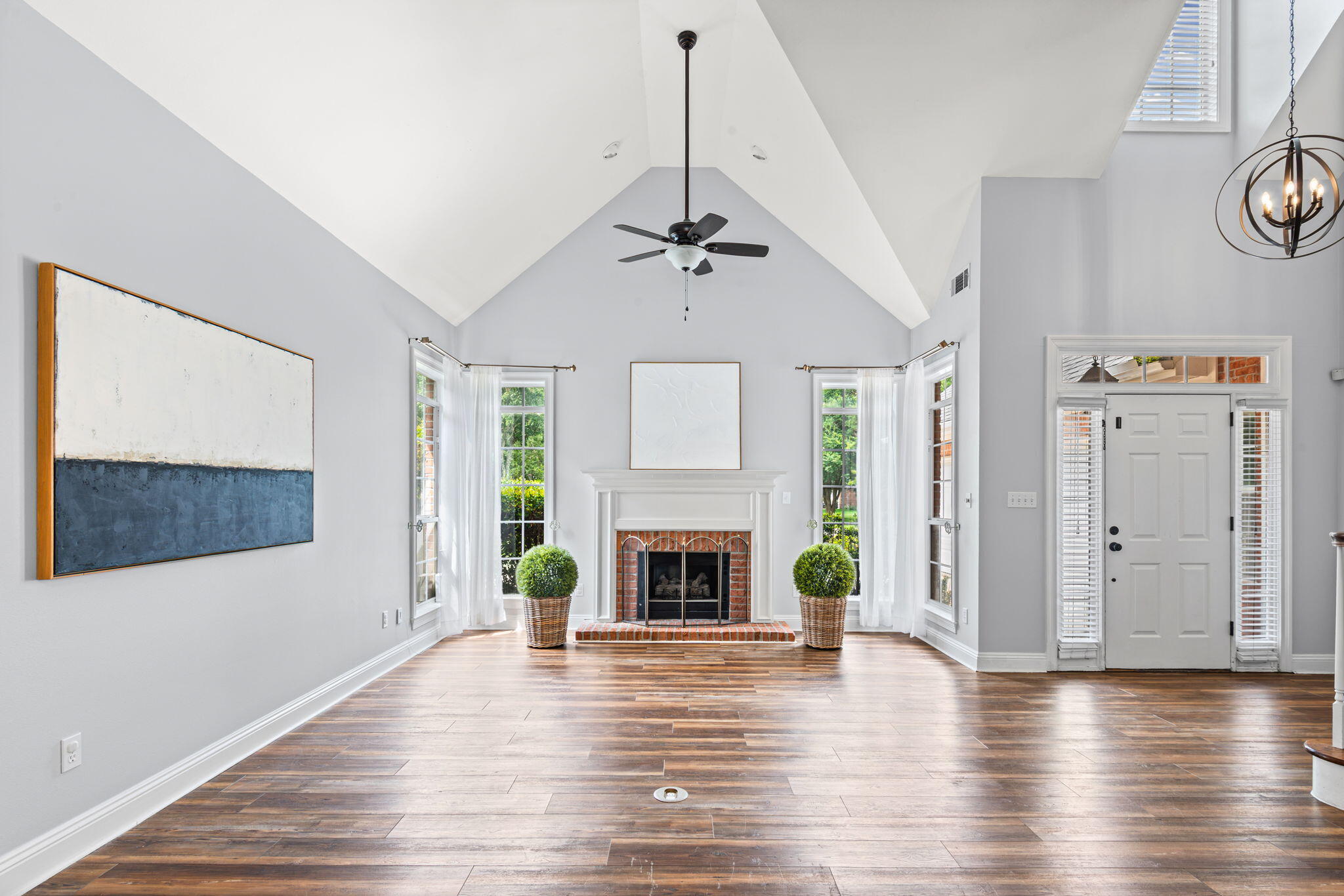 4491 Turnberry Place Niceville FL 32578