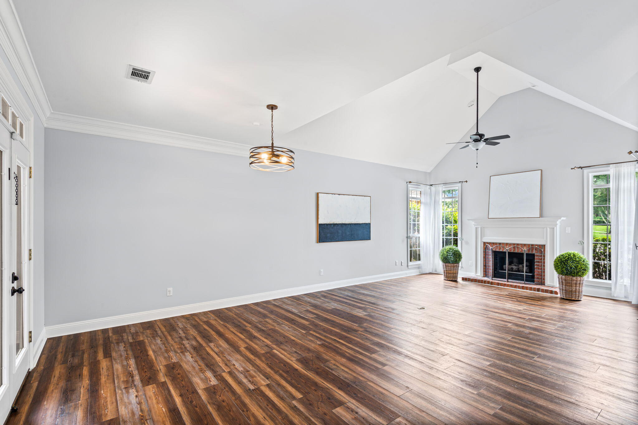 4491 Turnberry Place Niceville FL 32578