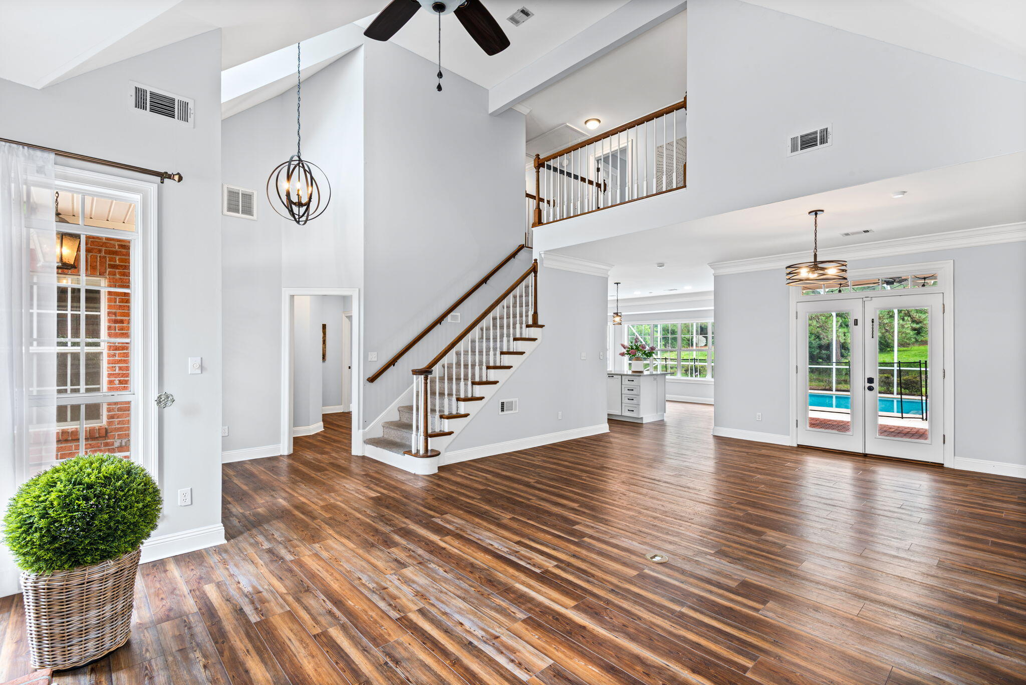 4491 Turnberry Place Niceville FL 32578