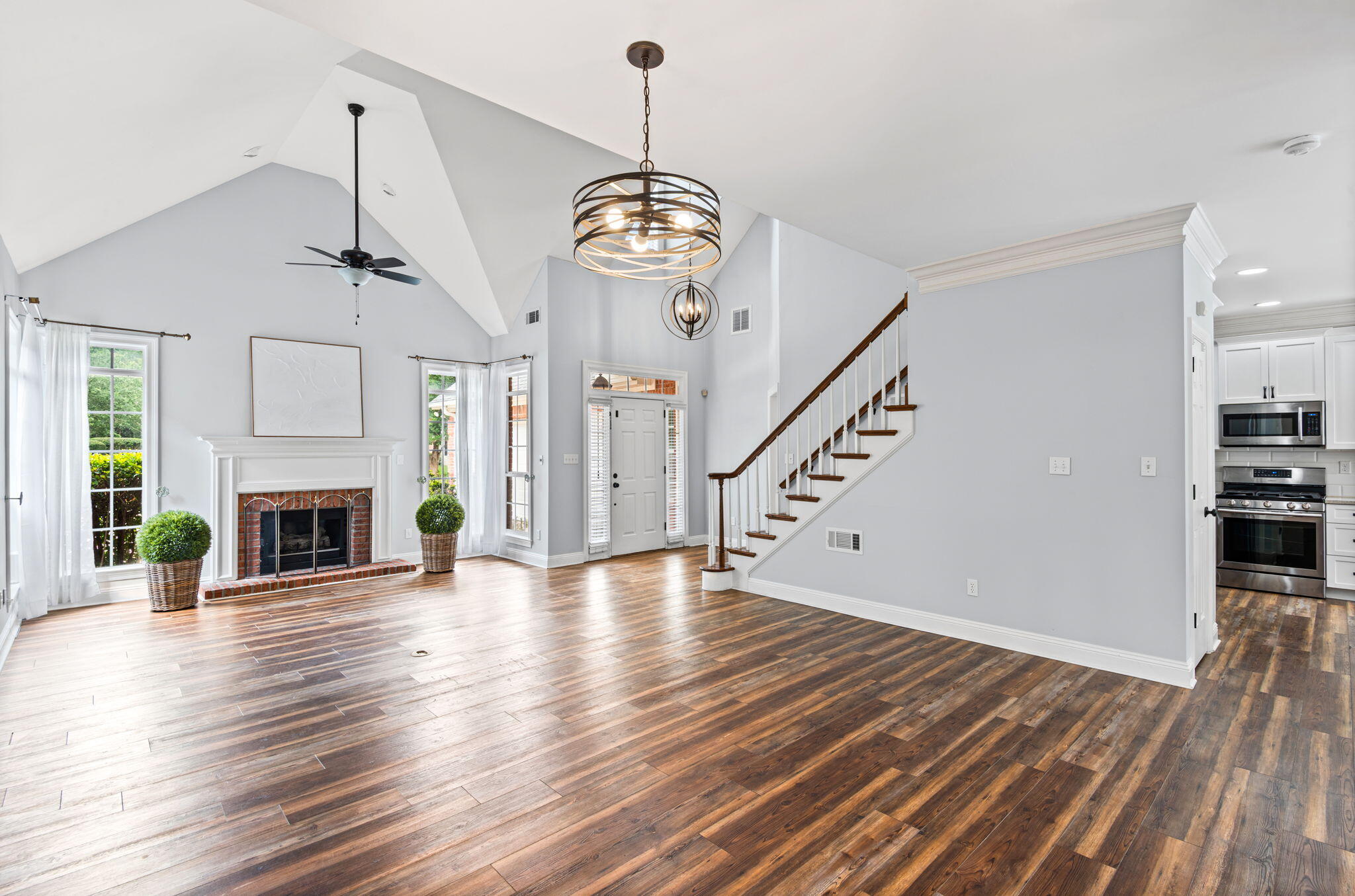 4491 Turnberry Place Niceville FL 32578