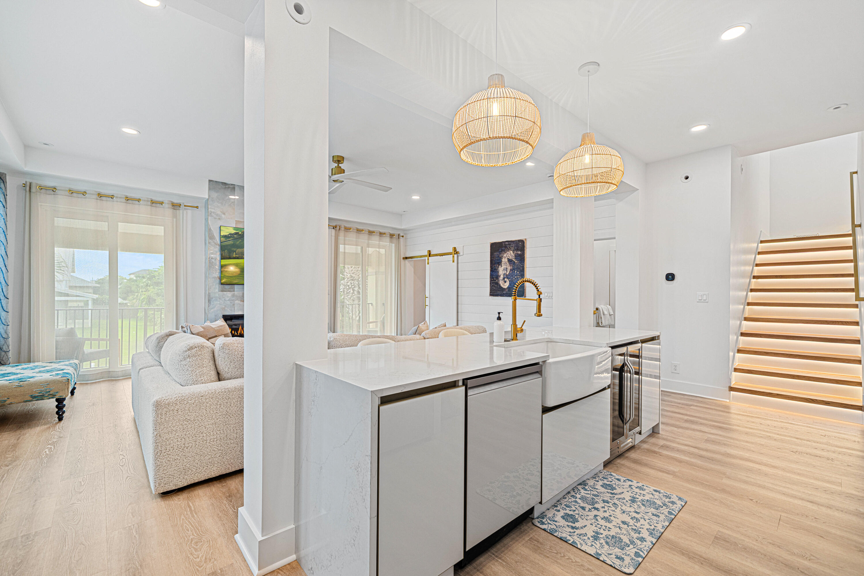 20 St Francis Drive Miramar Beach FL 32550