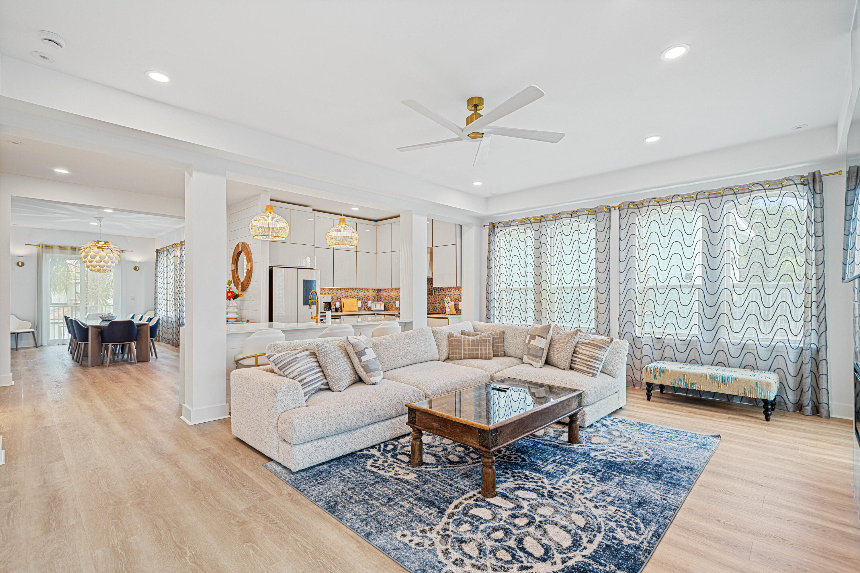20 St Francis Drive Miramar Beach FL 32550