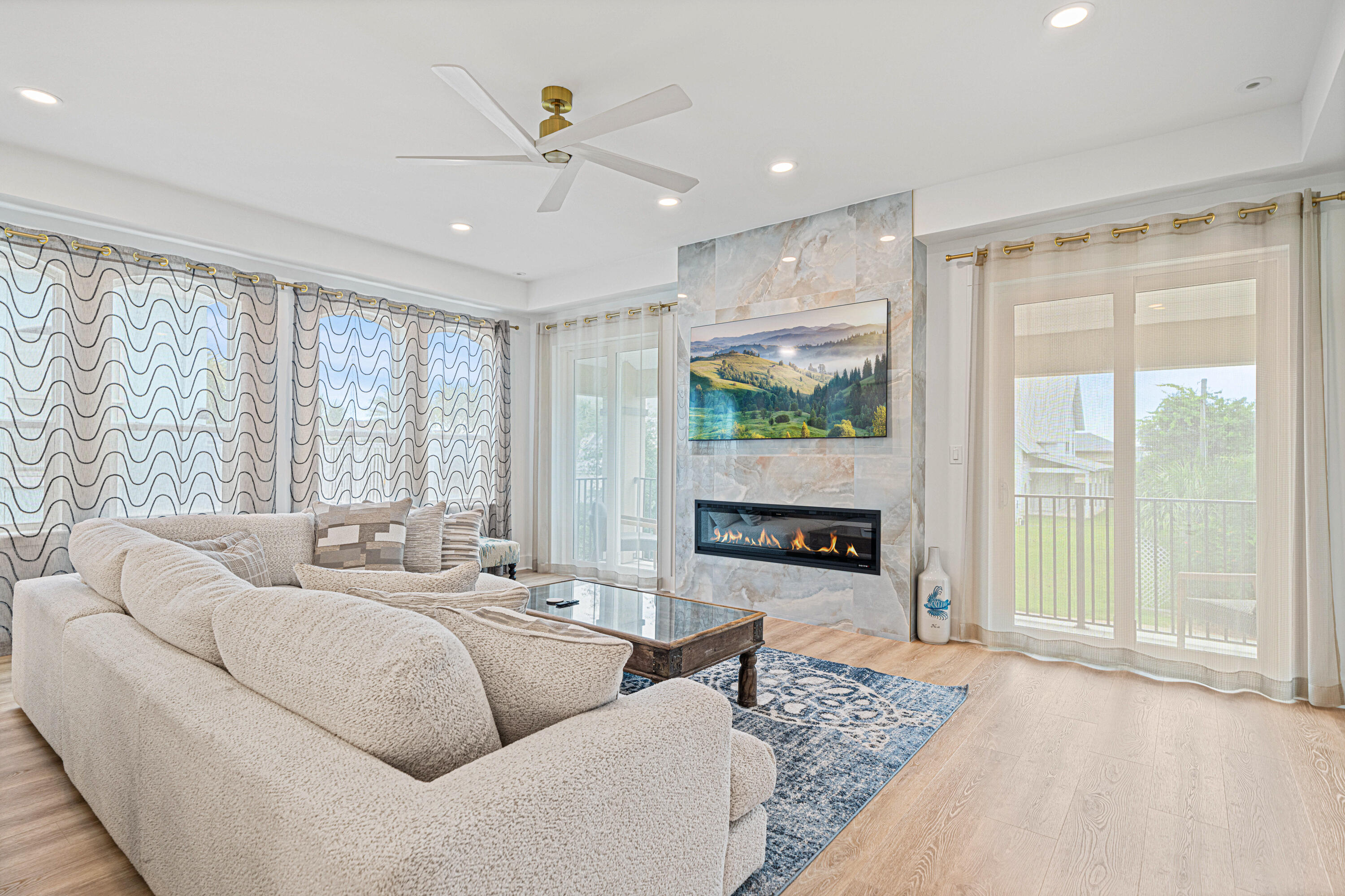 20 St Francis Drive Miramar Beach FL 32550