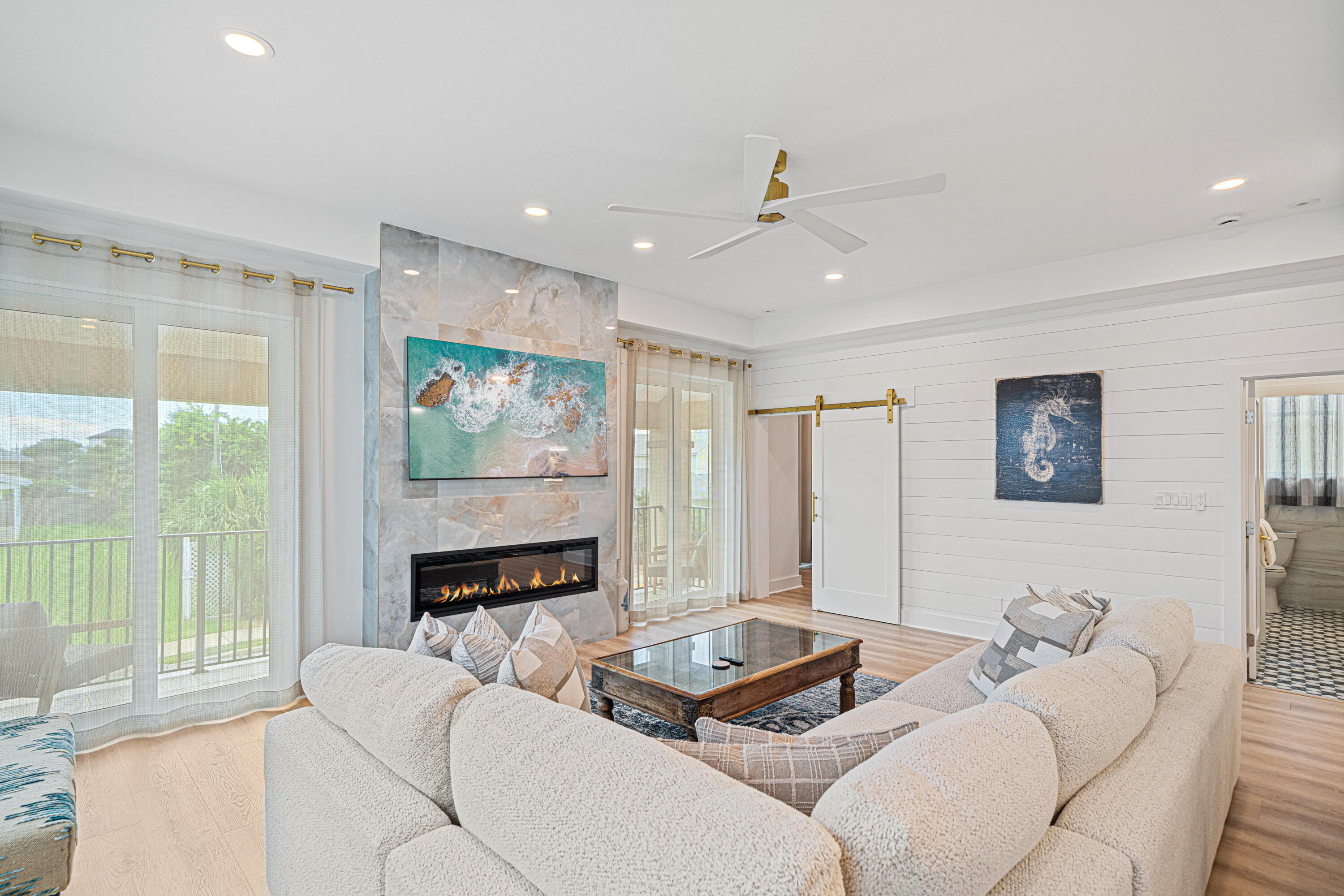 20 St Francis Drive Miramar Beach FL 32550