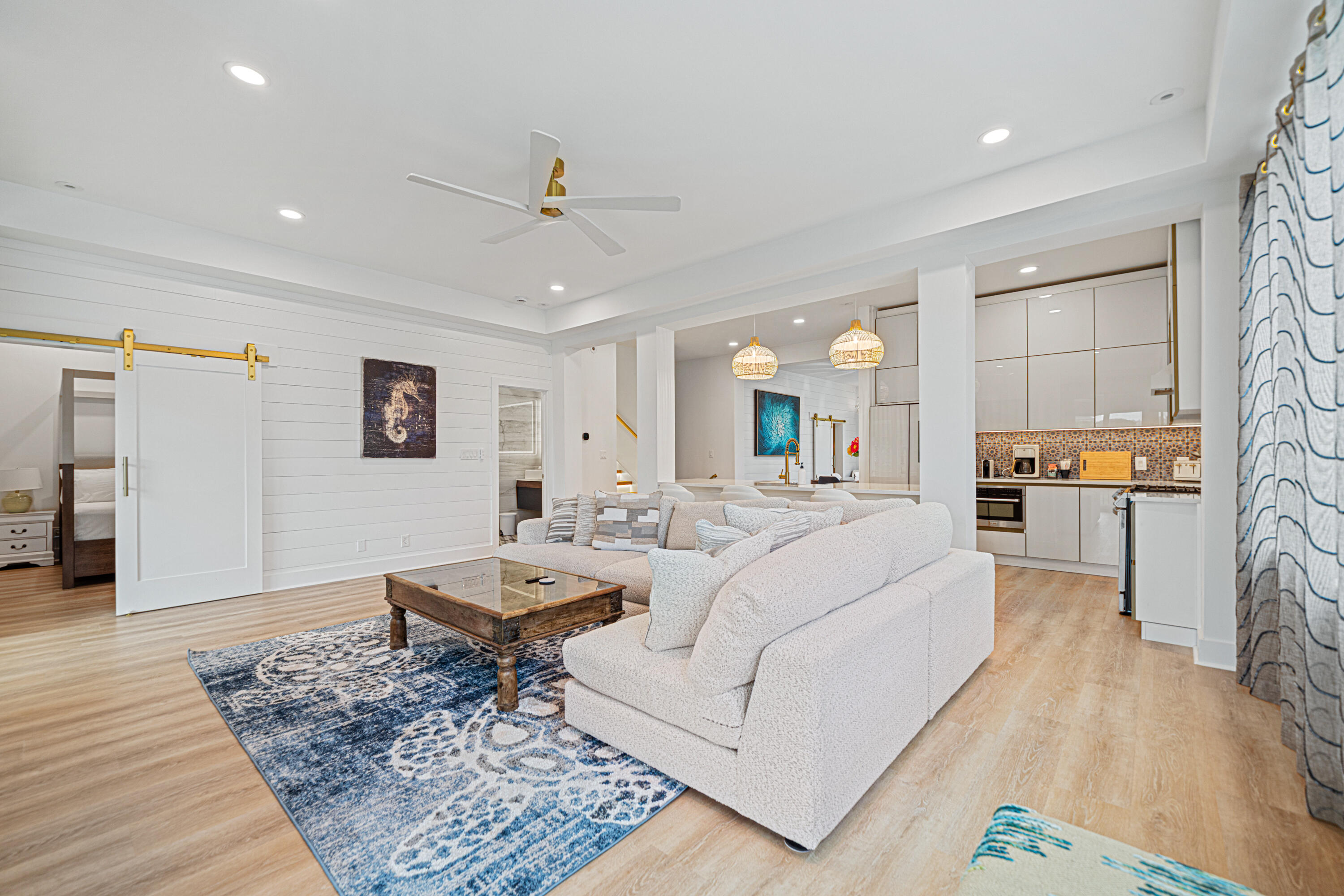 20 St Francis Drive Miramar Beach FL 32550
