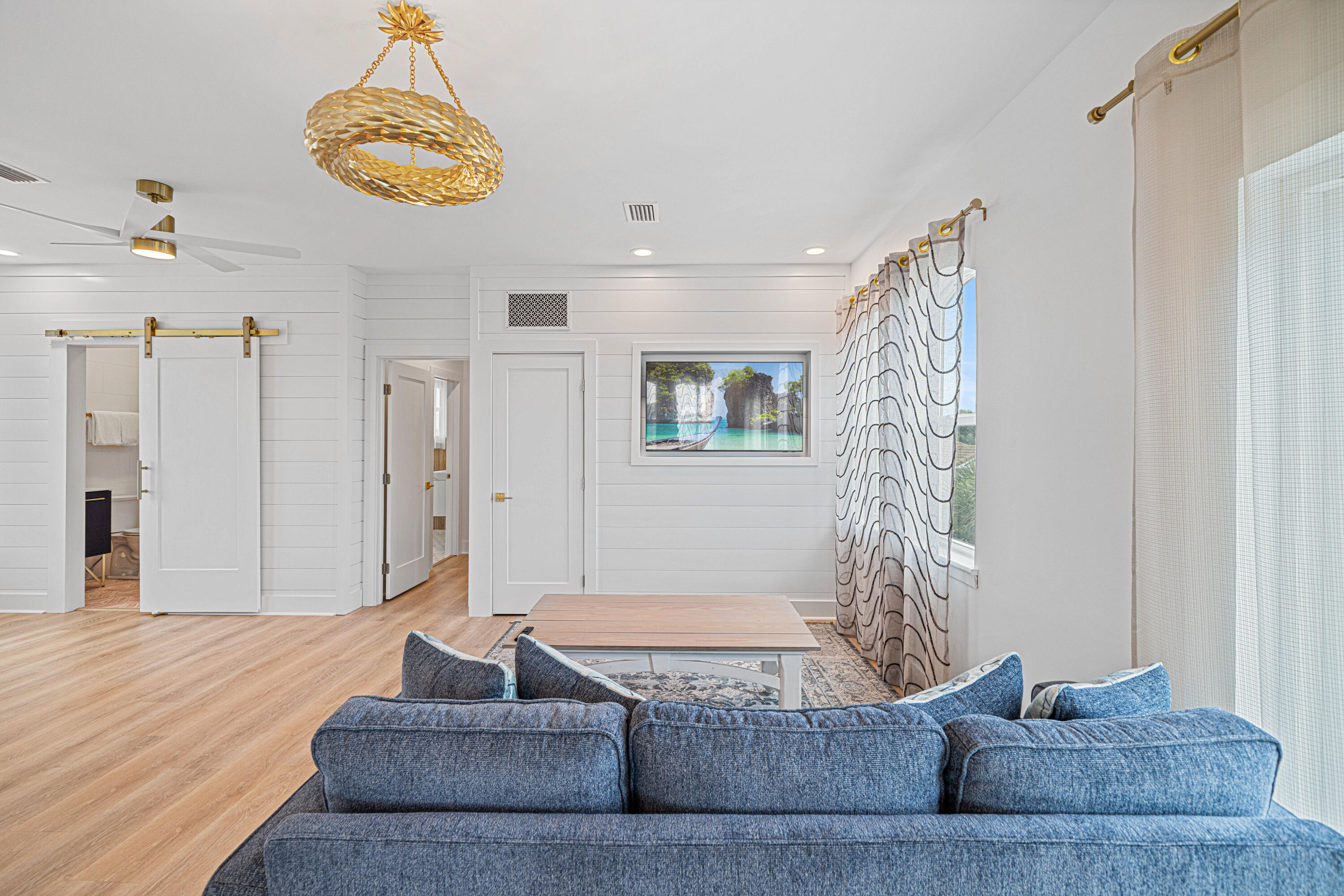 20 St Francis Drive Miramar Beach FL 32550