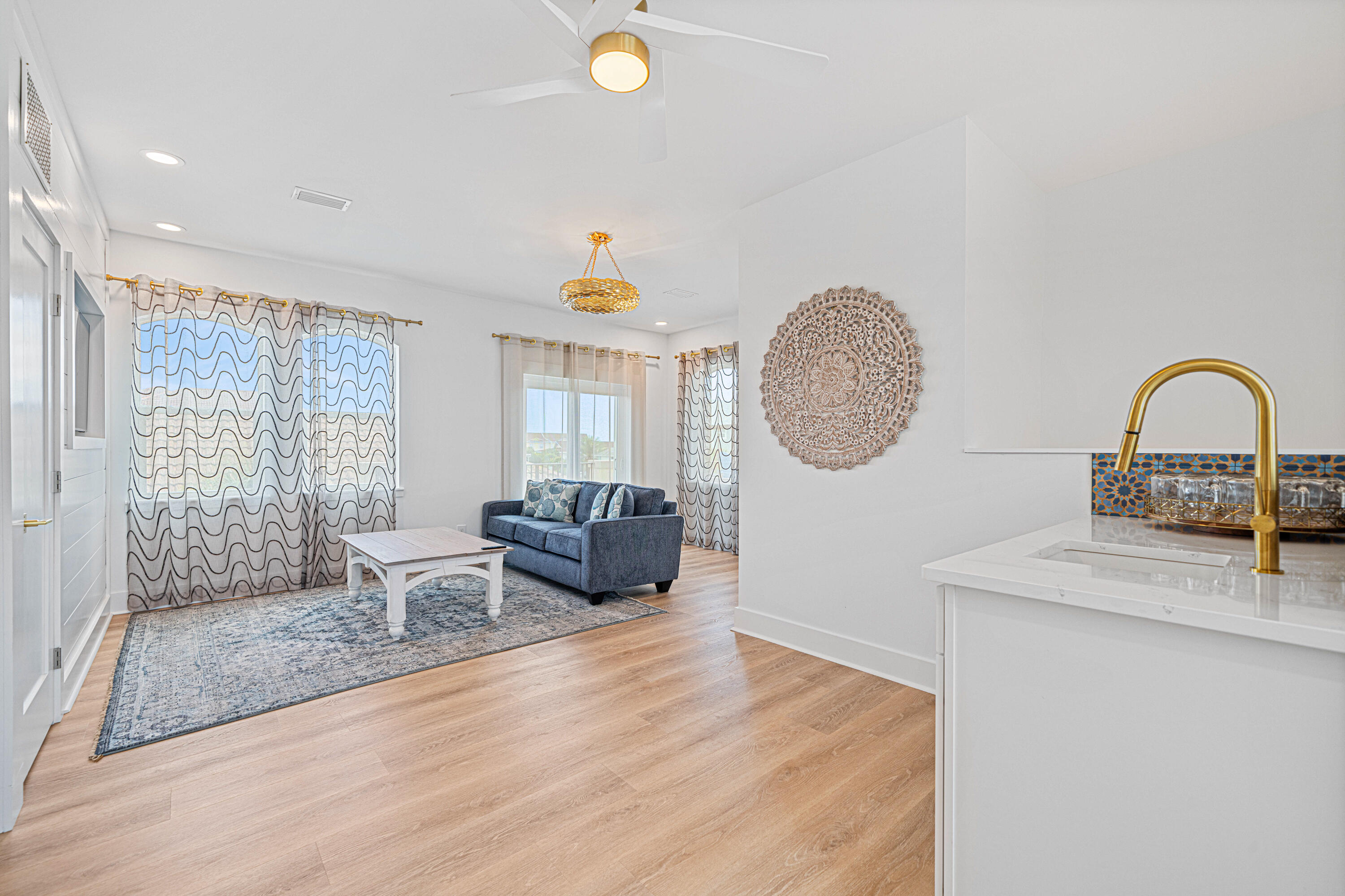 20 St Francis Drive Miramar Beach FL 32550