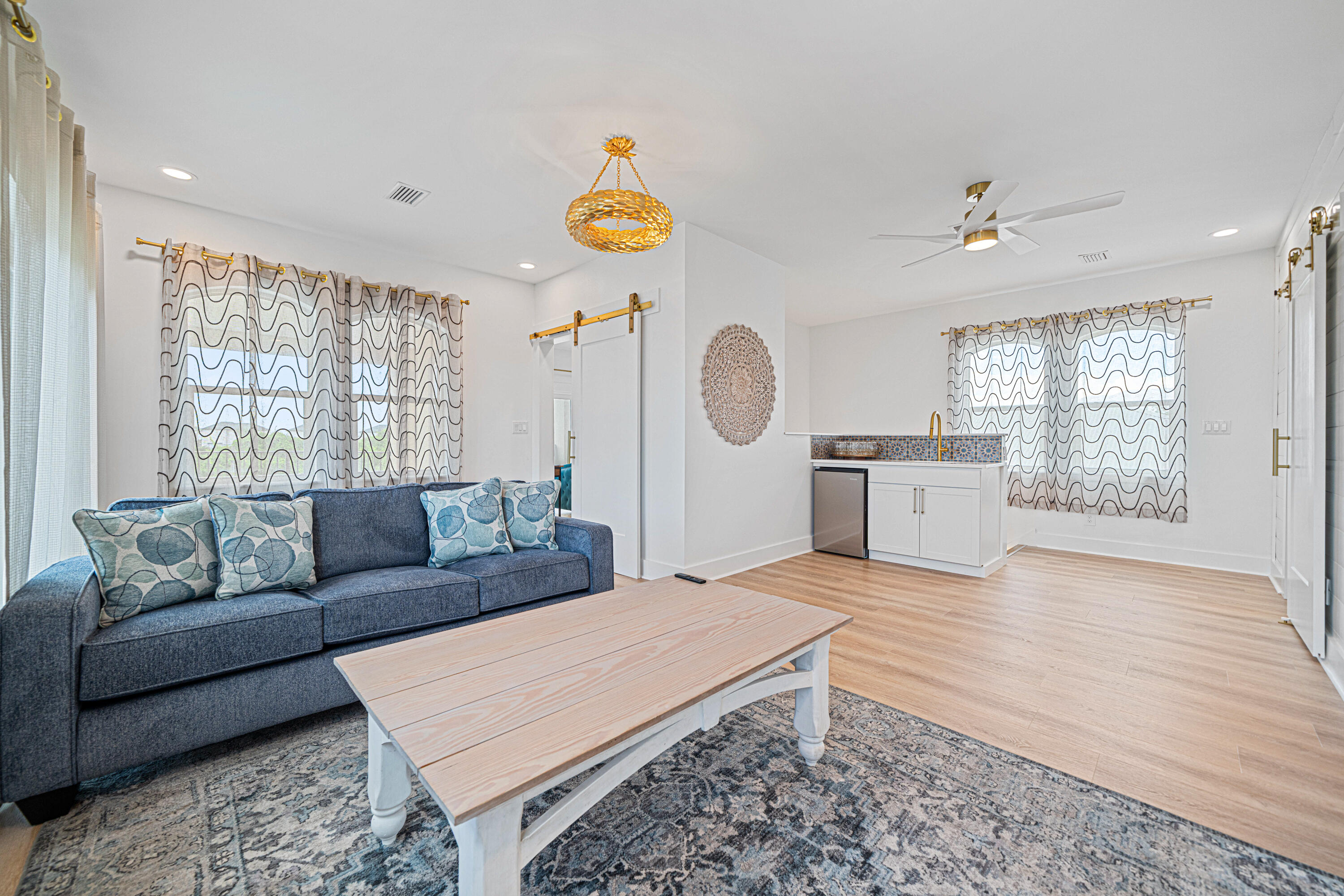 20 St Francis Drive Miramar Beach FL 32550