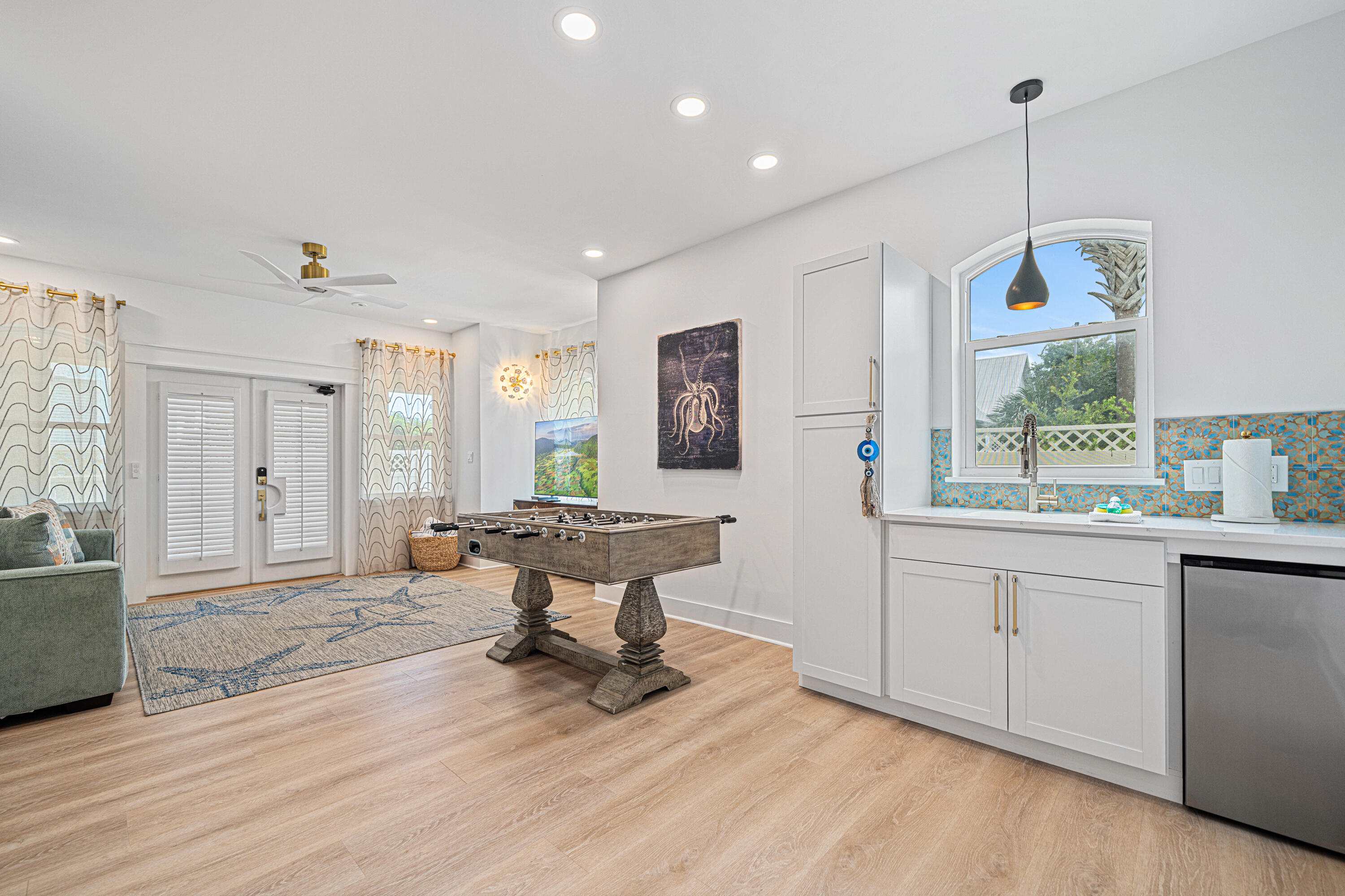 20 St Francis Drive Miramar Beach FL 32550