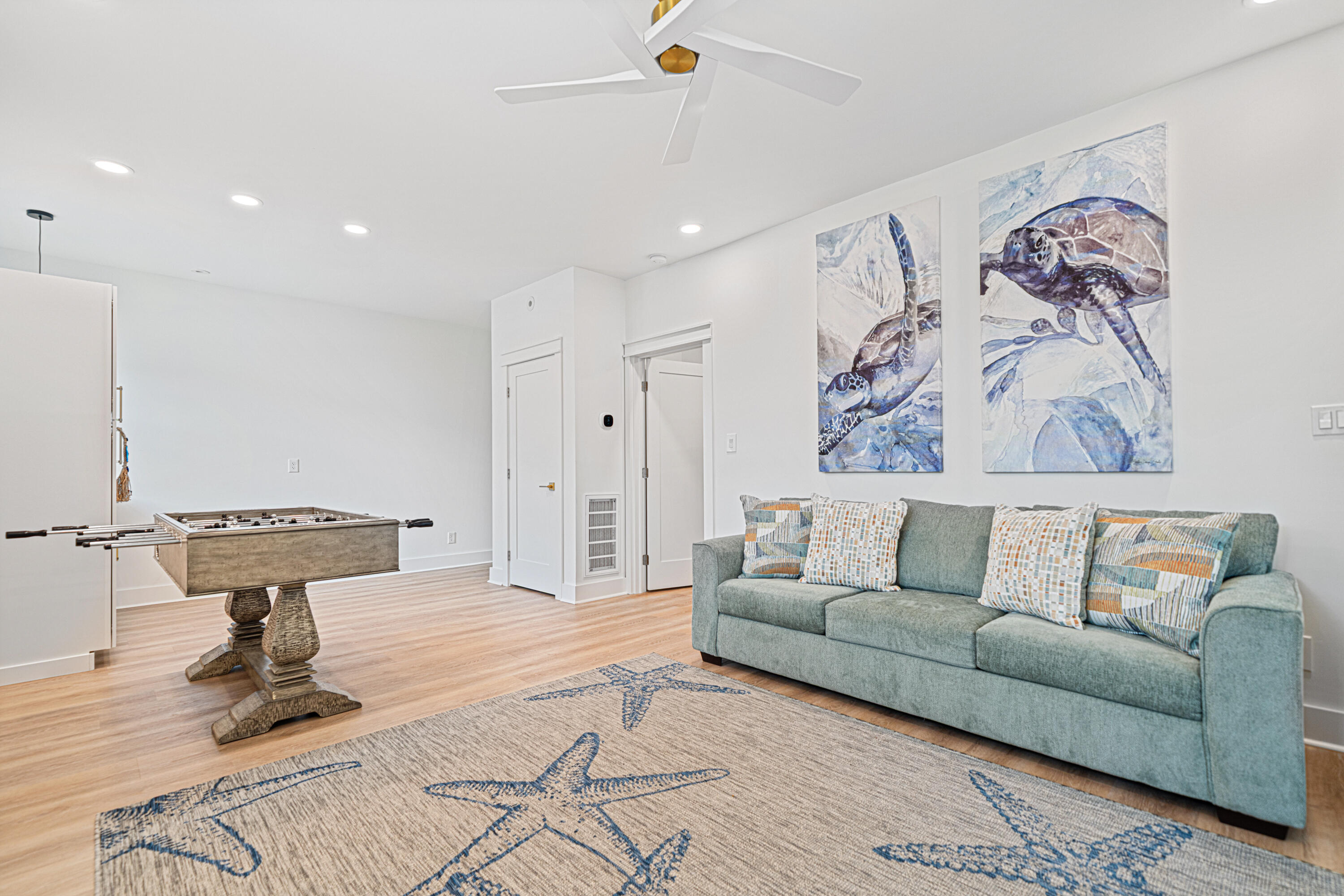 20 St Francis Drive Miramar Beach FL 32550