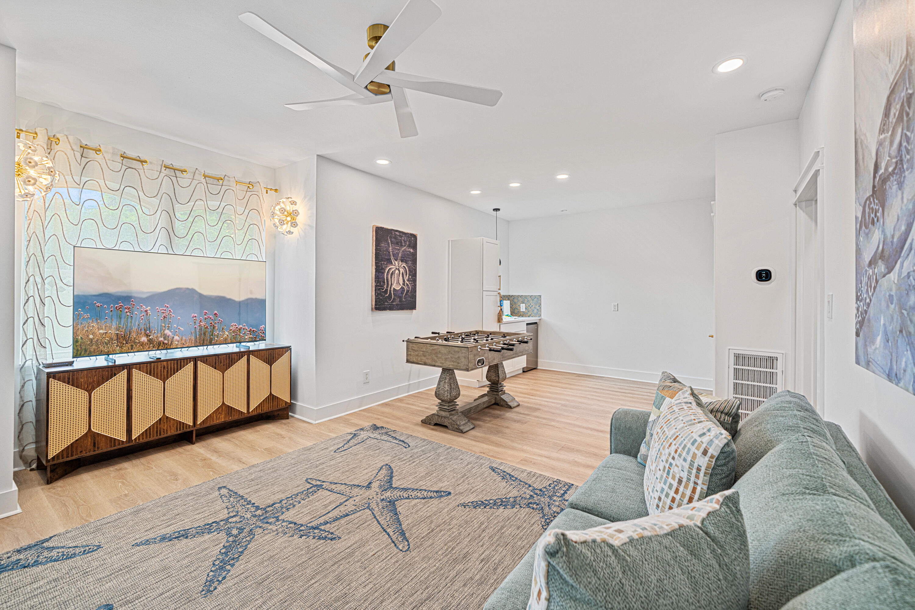 20 St Francis Drive Miramar Beach FL 32550